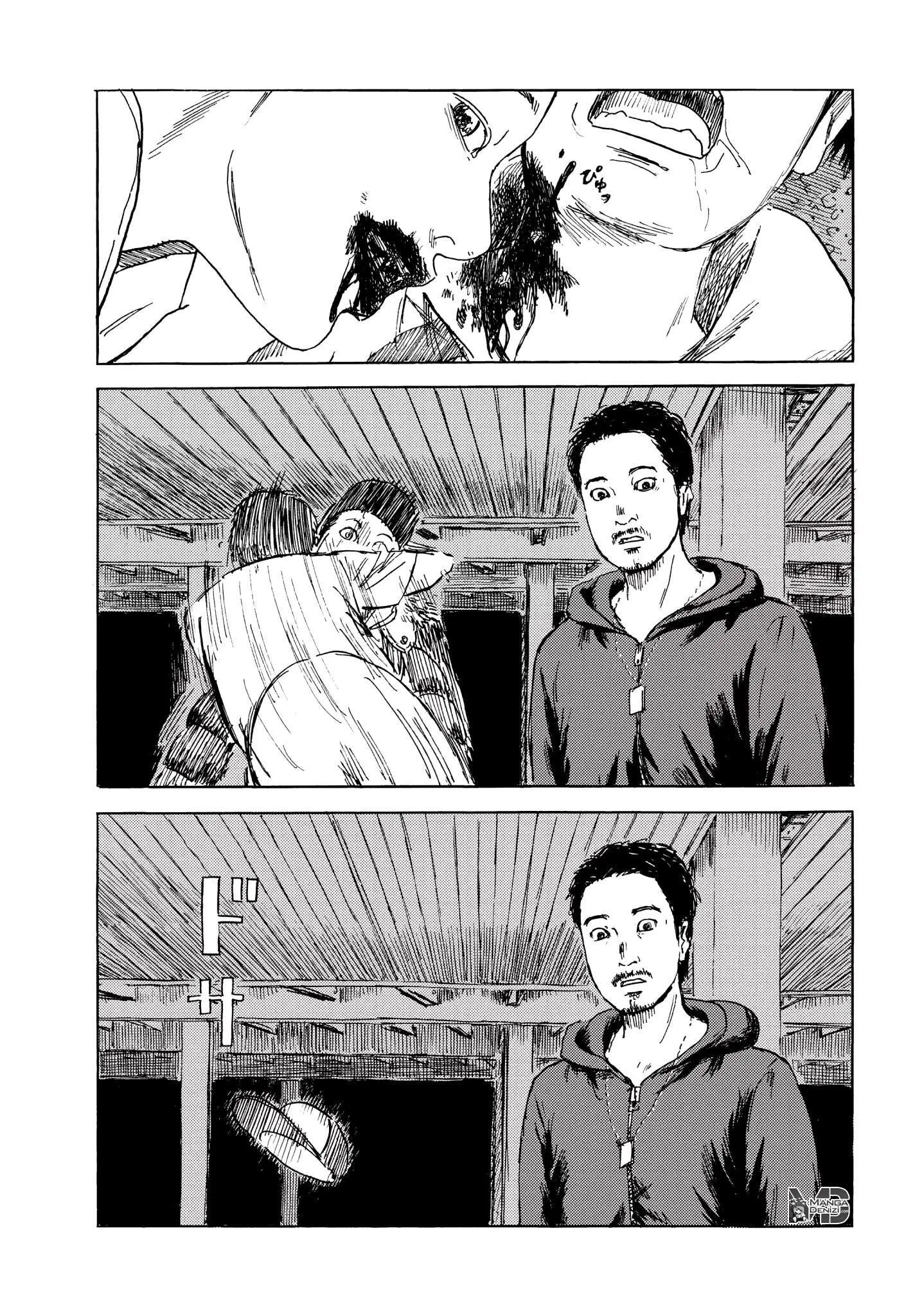 Happiness - Sayfa 20