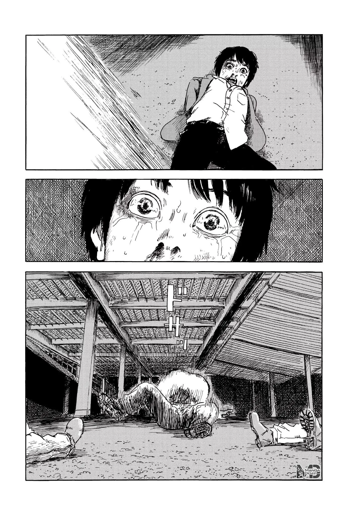 Happiness - Sayfa 21