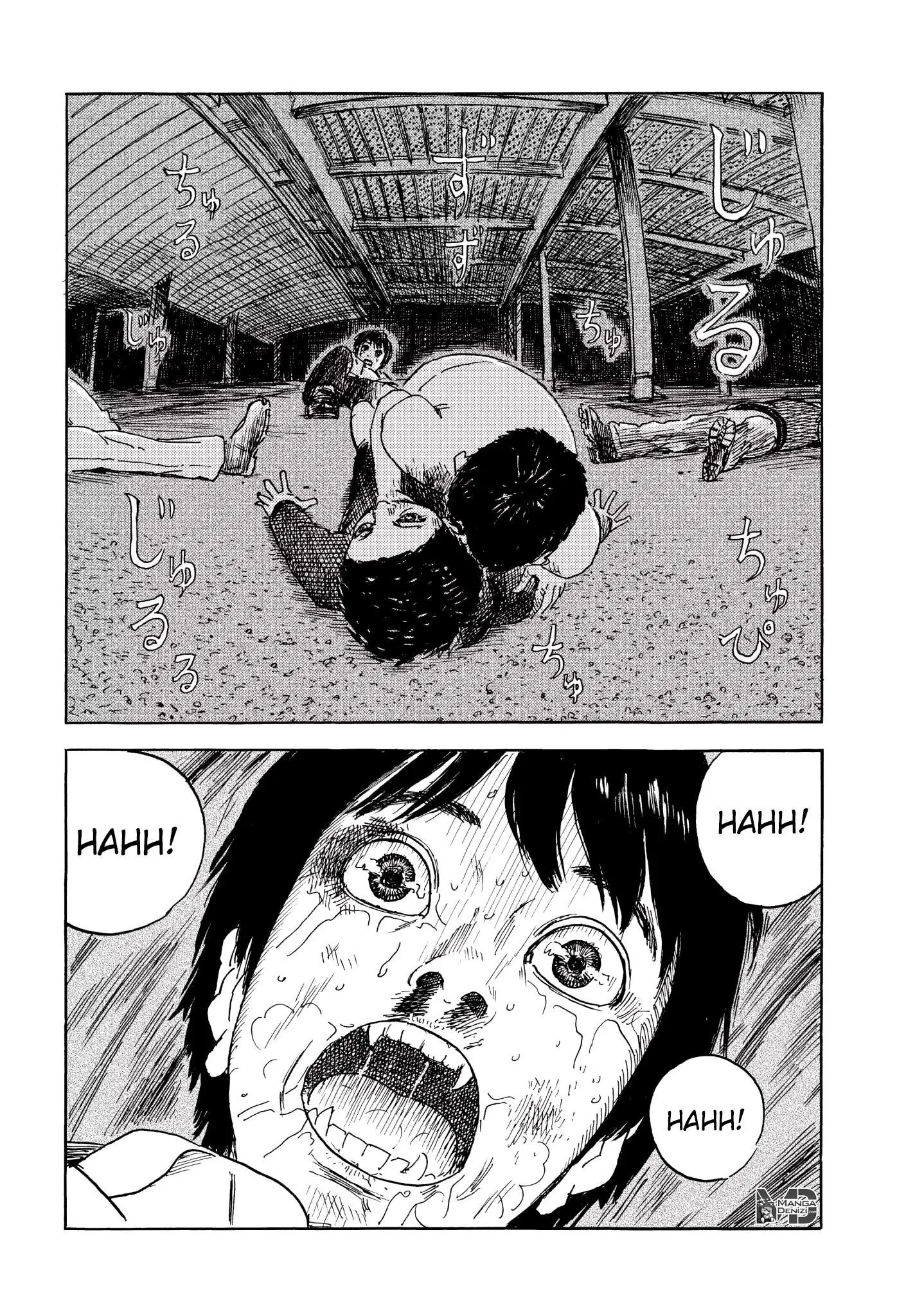 Happiness - Sayfa 23