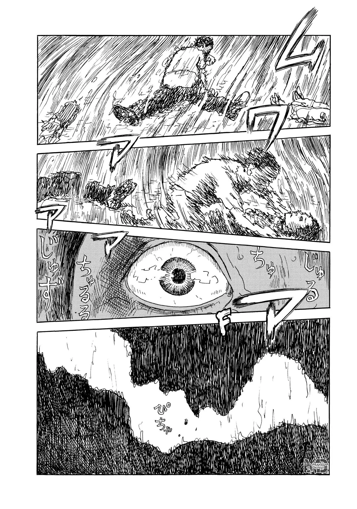 Happiness - Sayfa 24