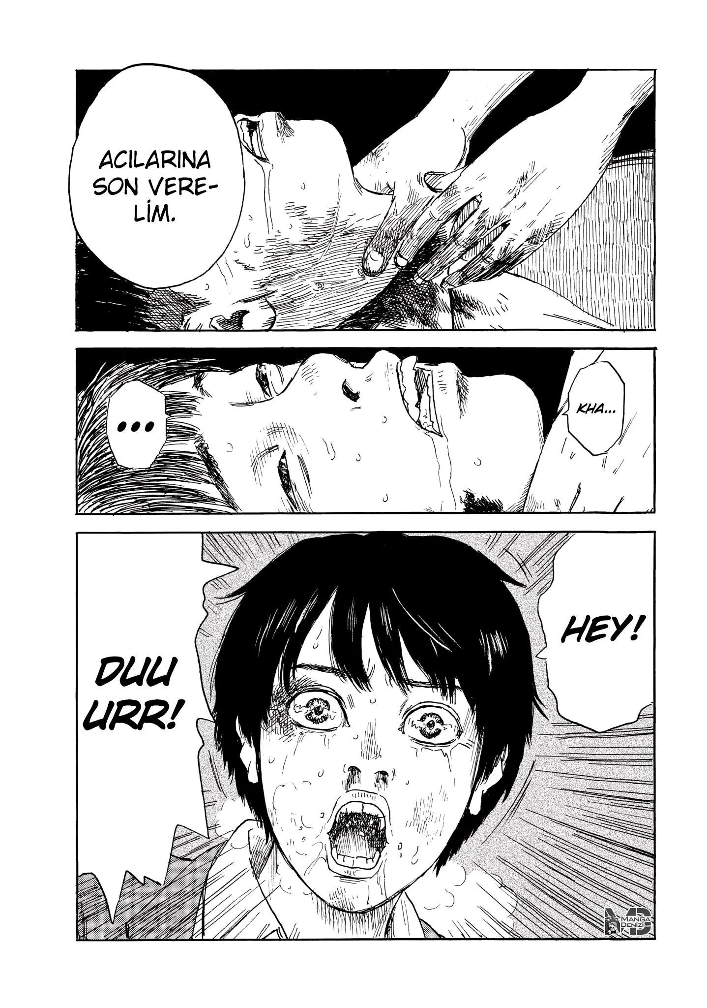 Happiness - Sayfa 26