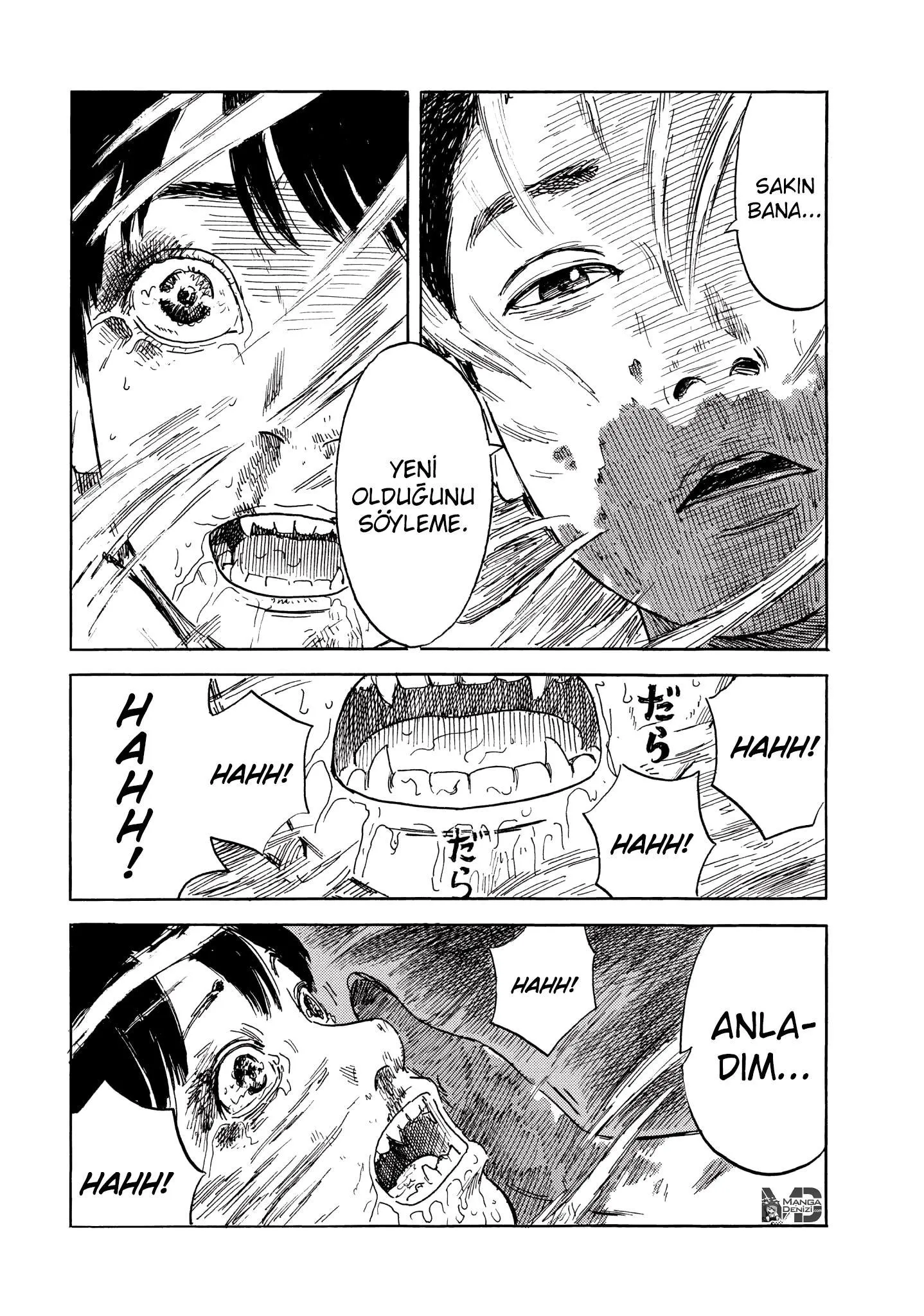 Happiness - Sayfa 29