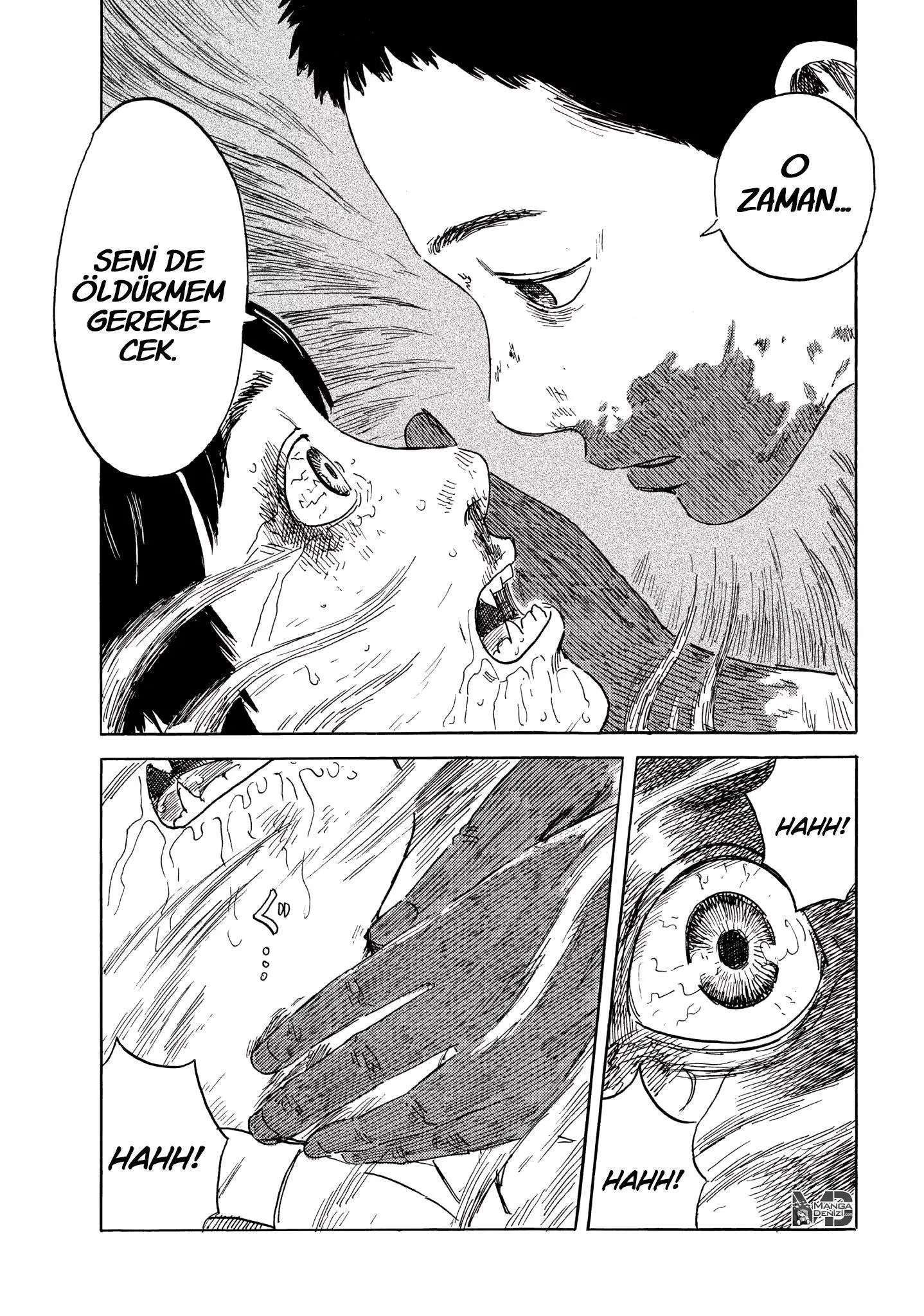 Happiness - Sayfa 30