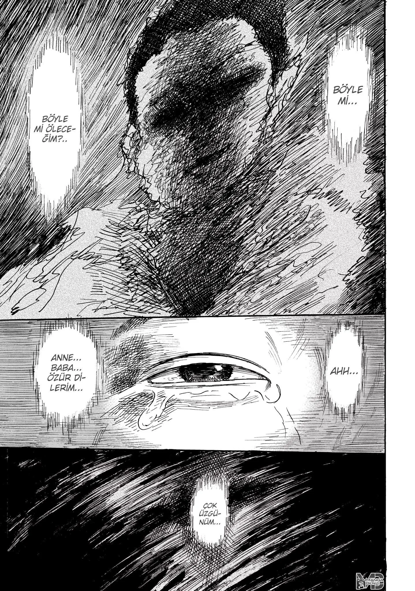 Happiness - Sayfa 32