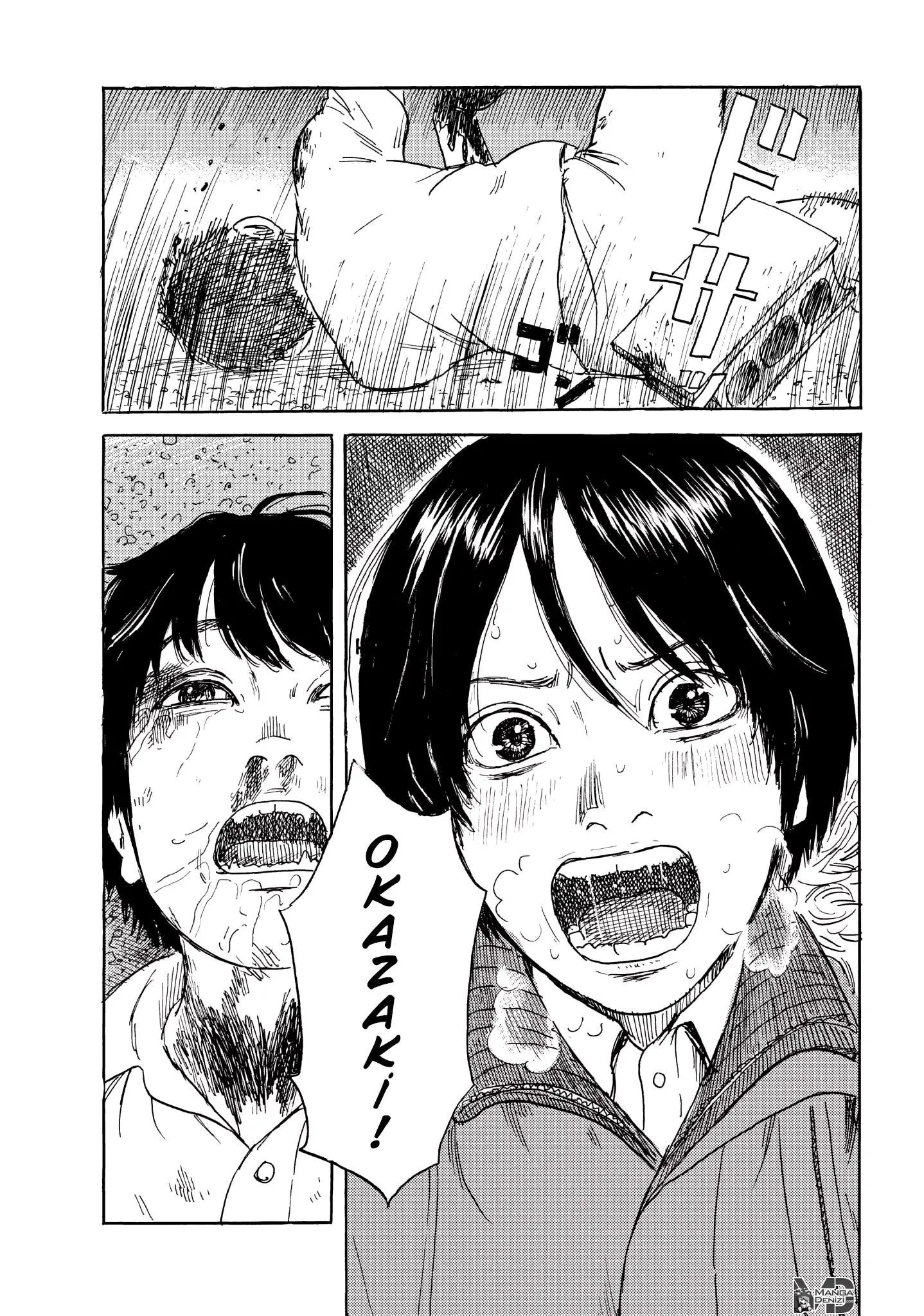 Happiness - Sayfa 34