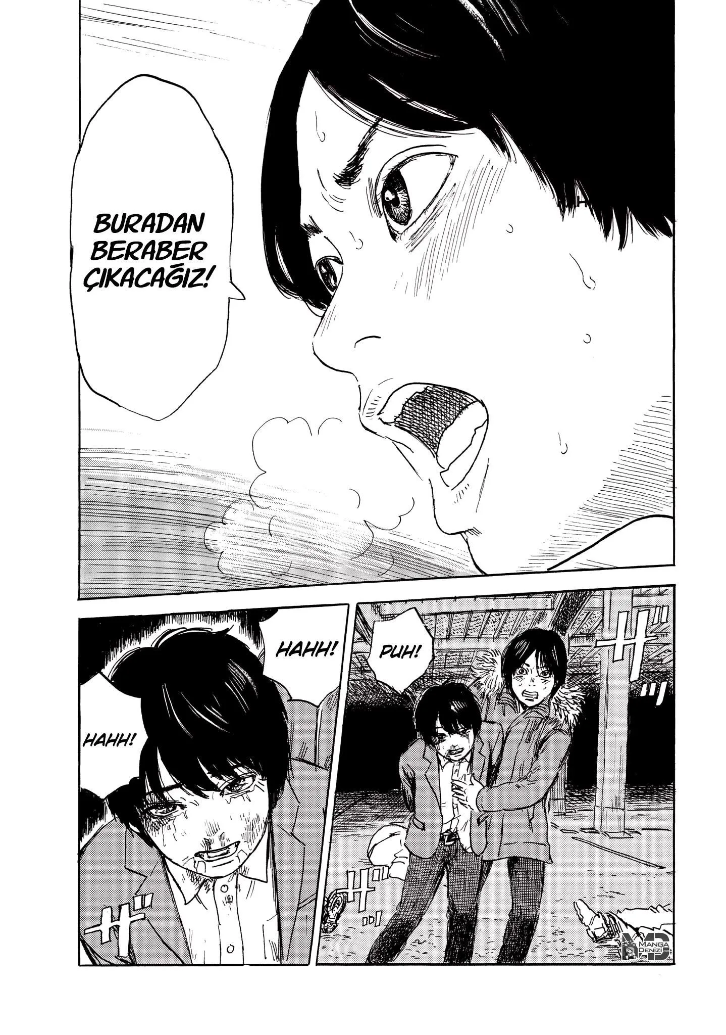 Happiness - Sayfa 36