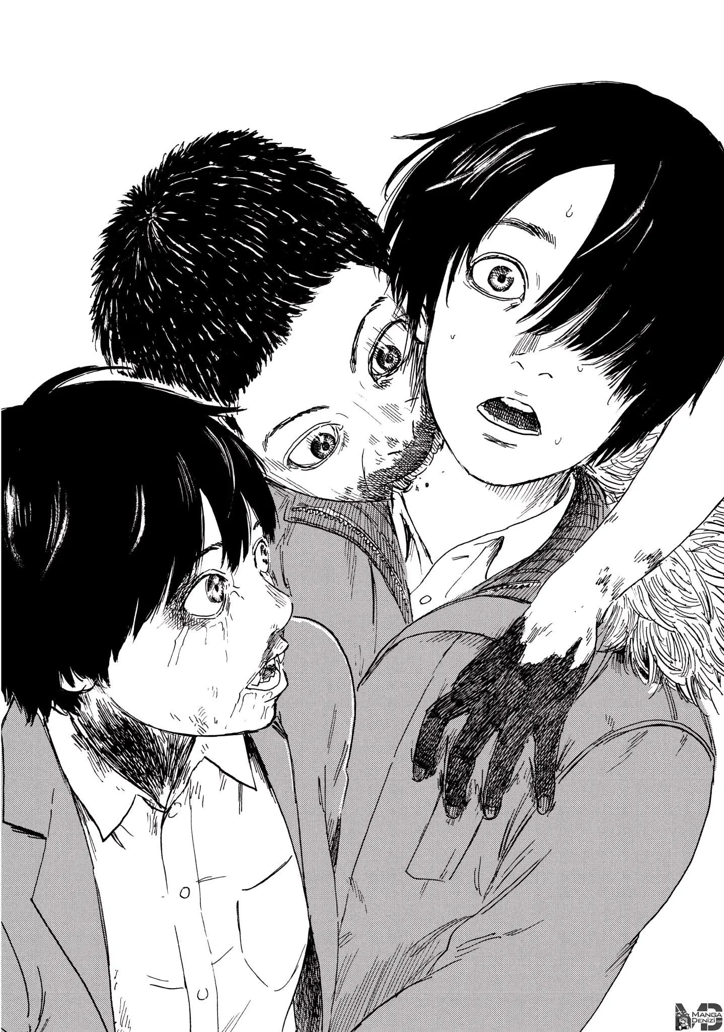 Happiness - Sayfa 37