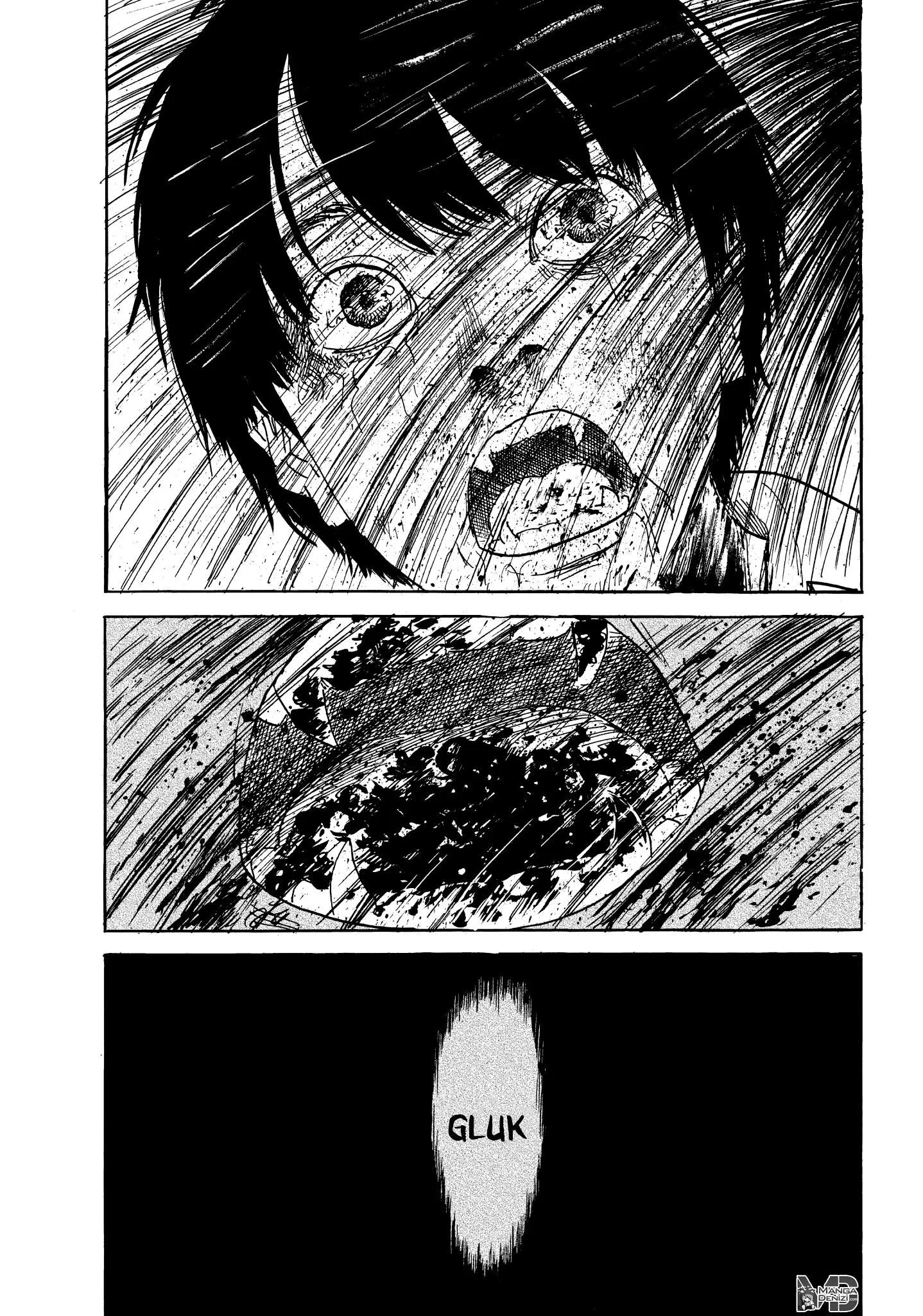 Happiness - Sayfa 38