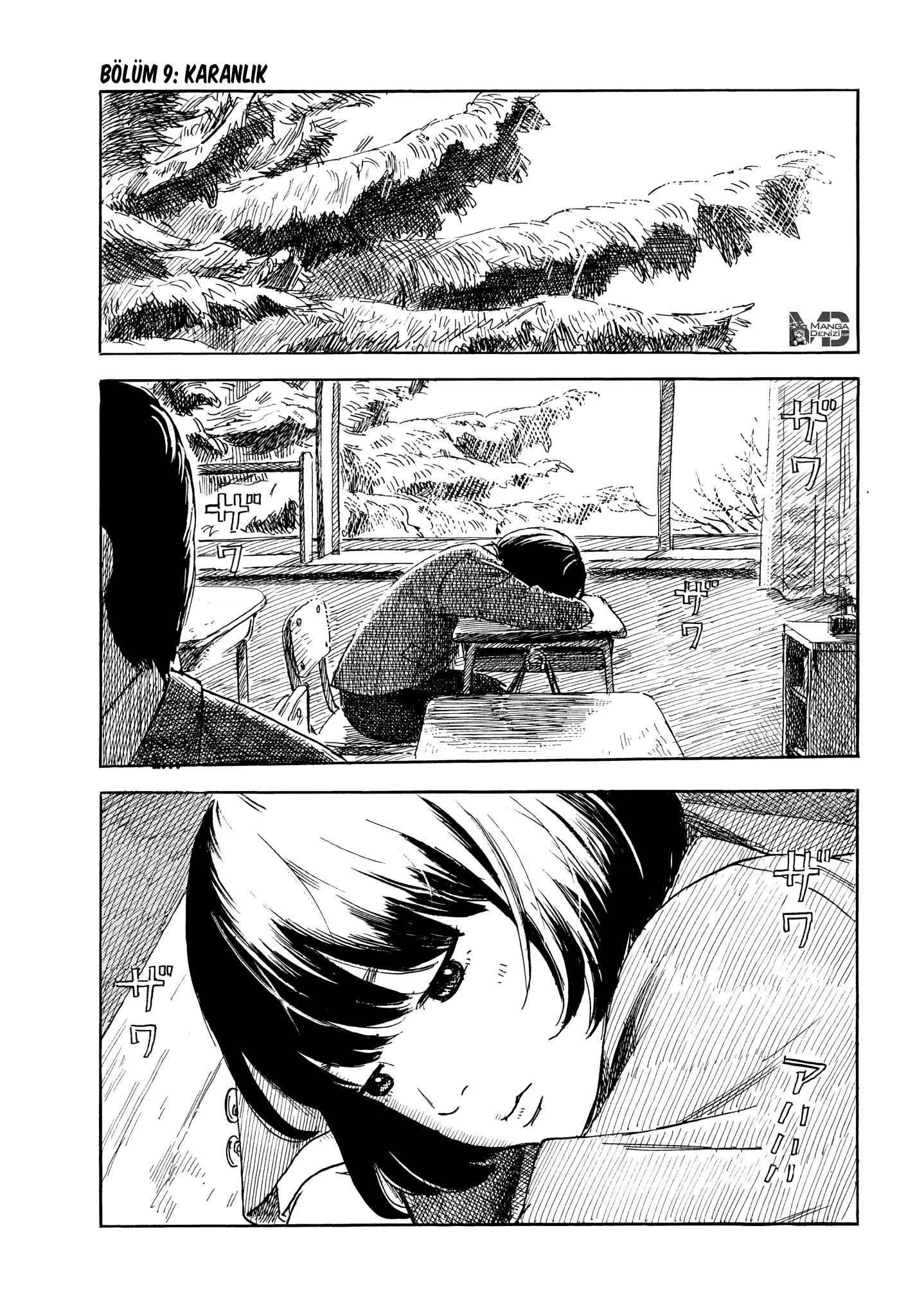 Happiness mangasının 09 bölümünün 2. sayfasını okuyorsunuz.