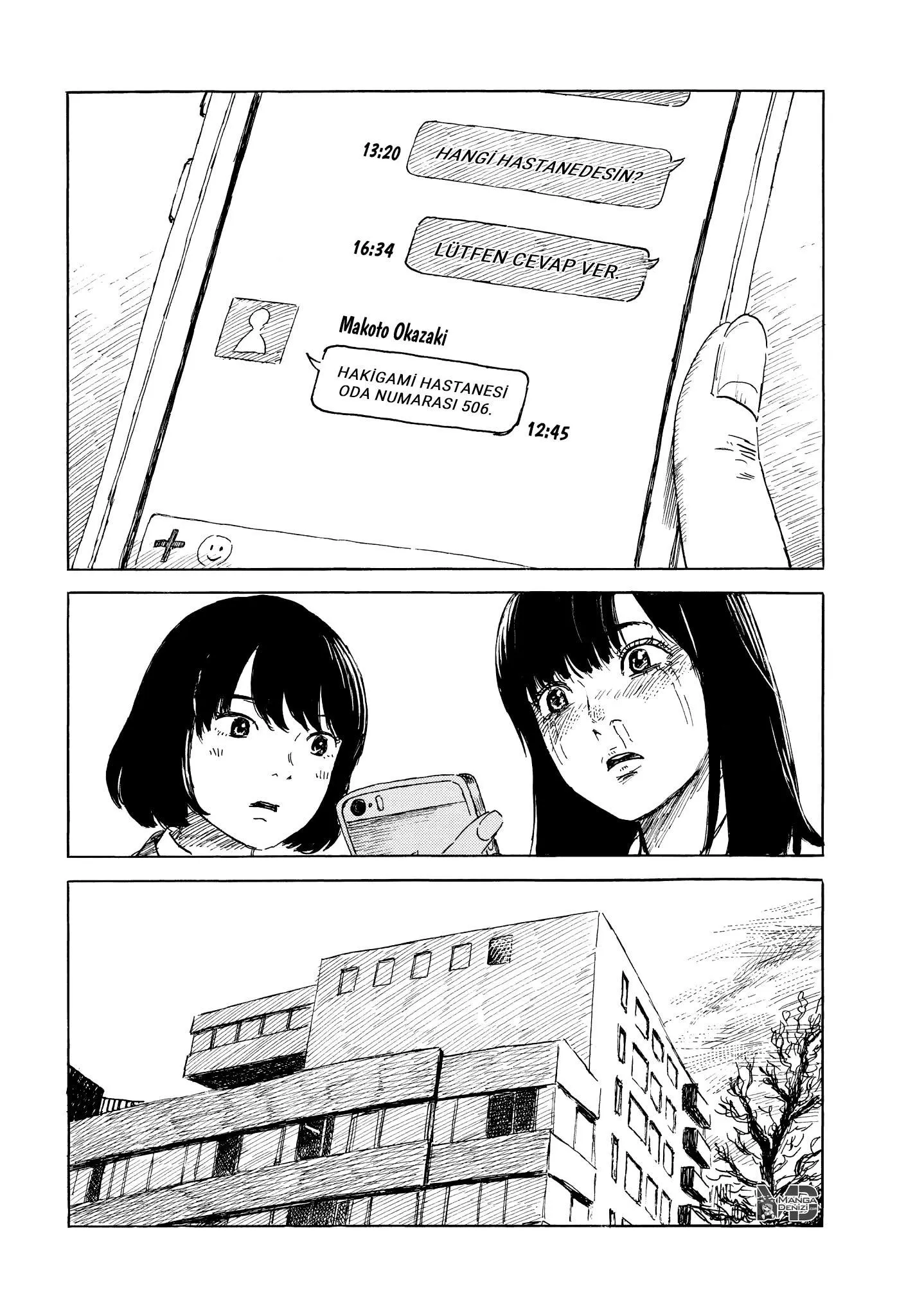 Happiness - Sayfa 11