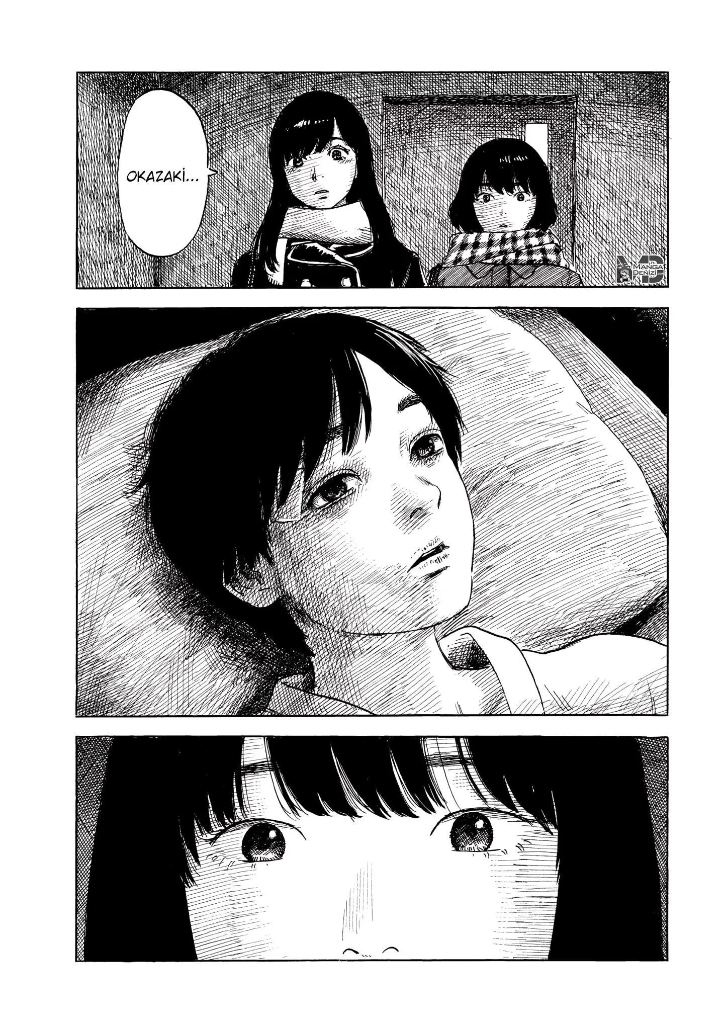 Happiness - Sayfa 14