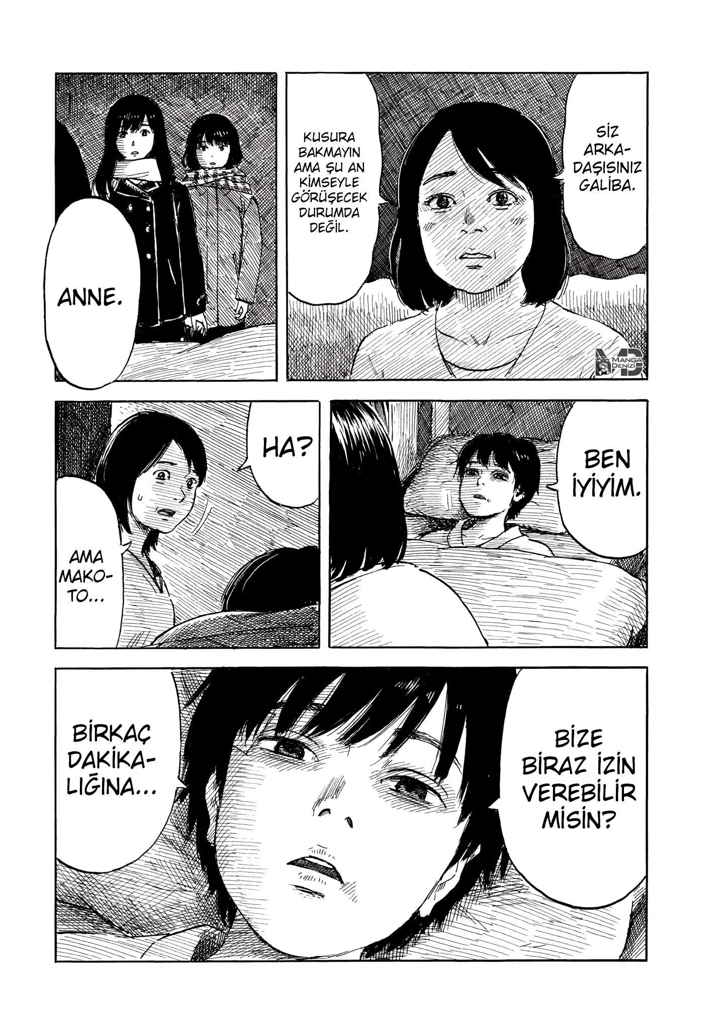 Happiness - Sayfa 15