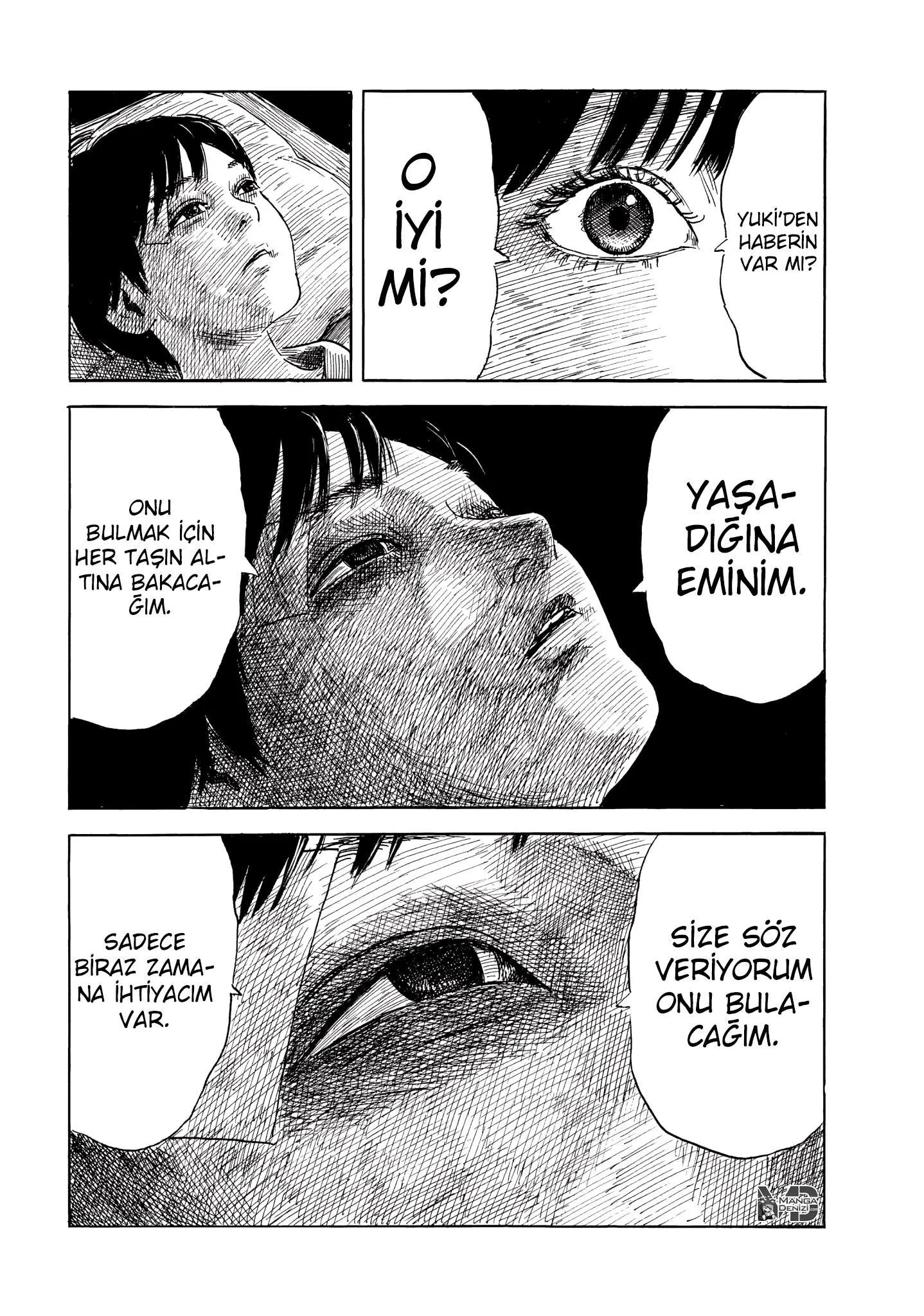 Happiness - Sayfa 17