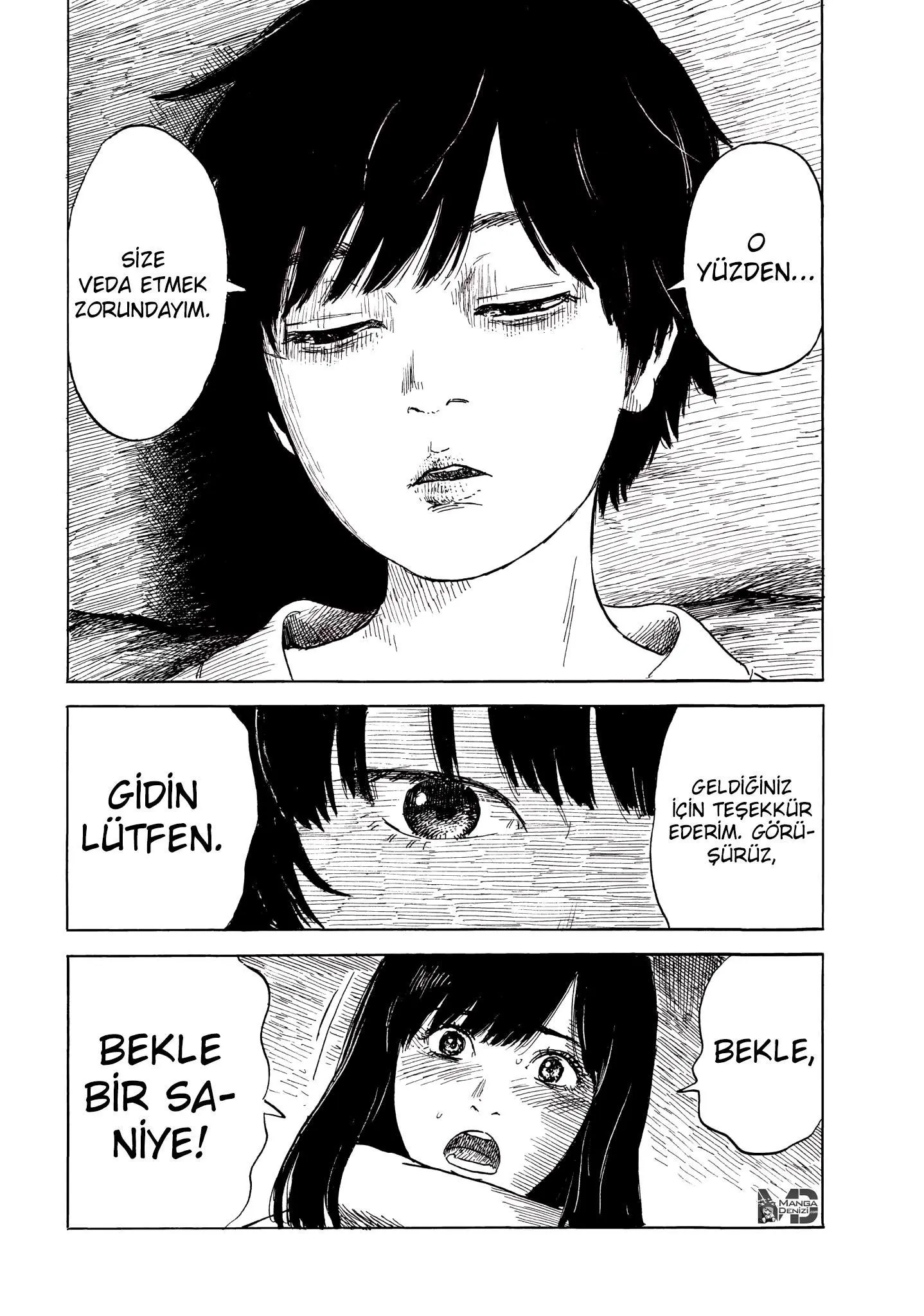 Happiness - Sayfa 21