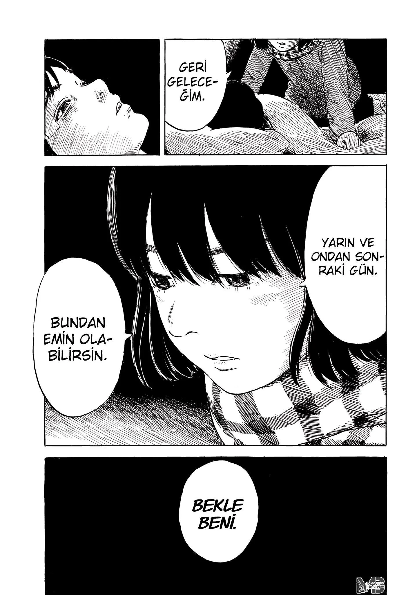 Happiness - Sayfa 22