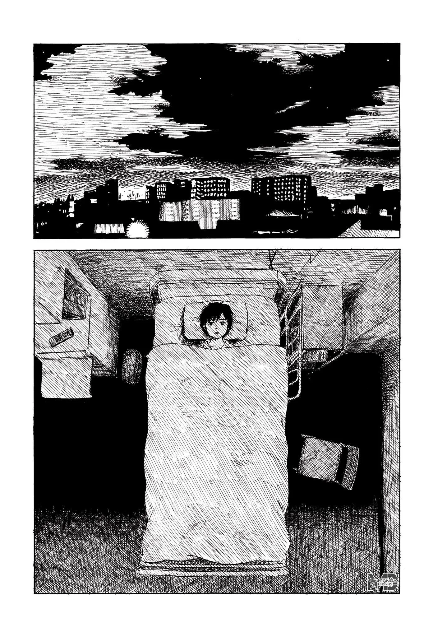 Happiness - Sayfa 23