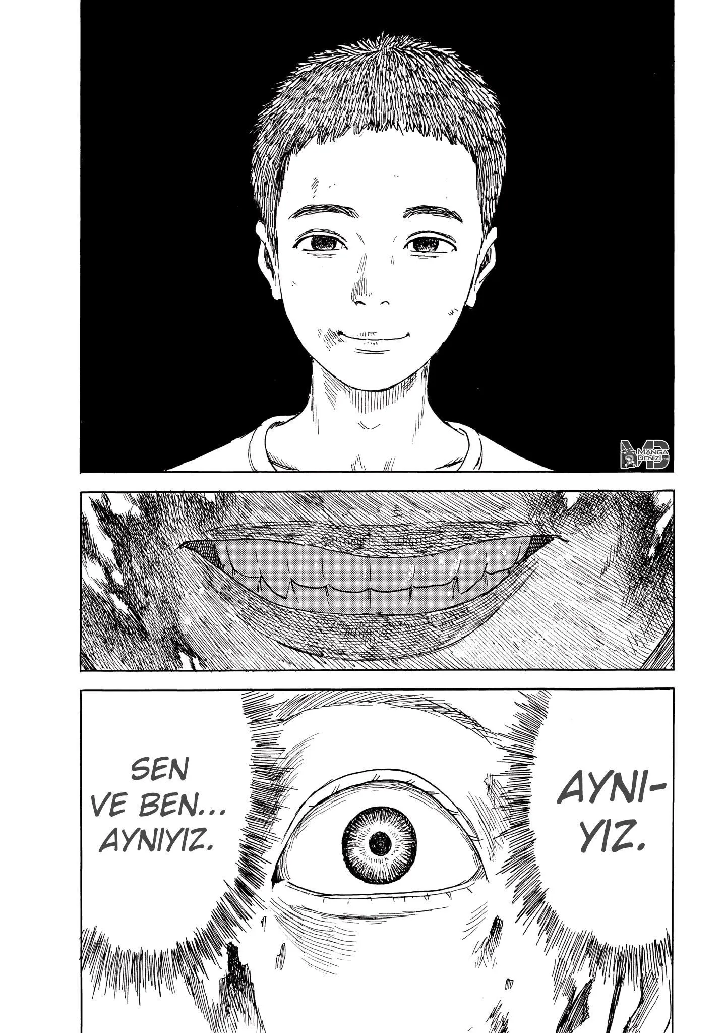 Happiness - Sayfa 26