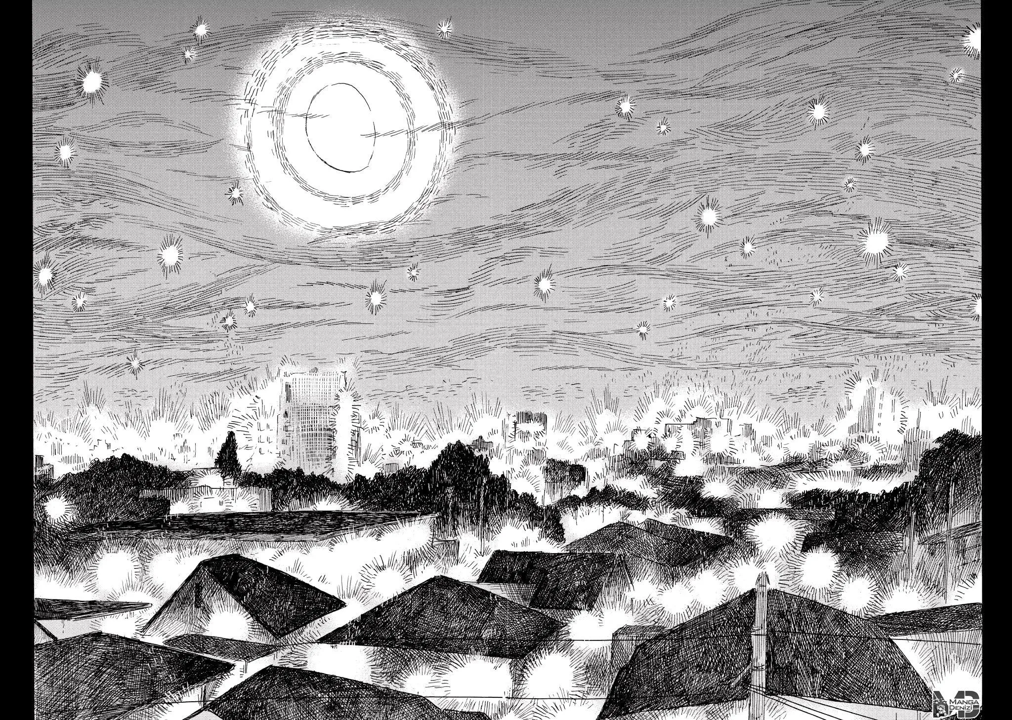 Happiness - Sayfa 27