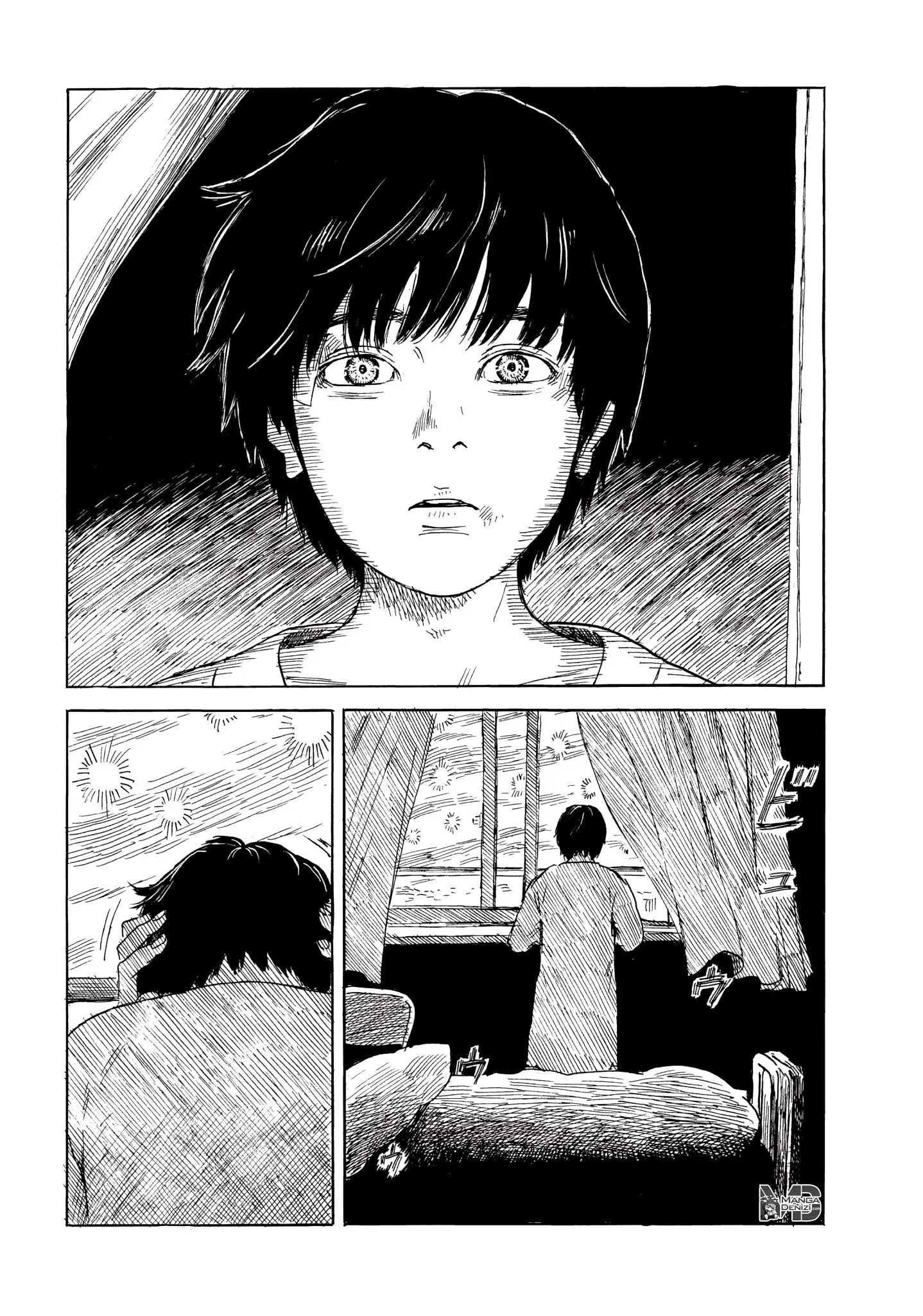 Happiness - Sayfa 28