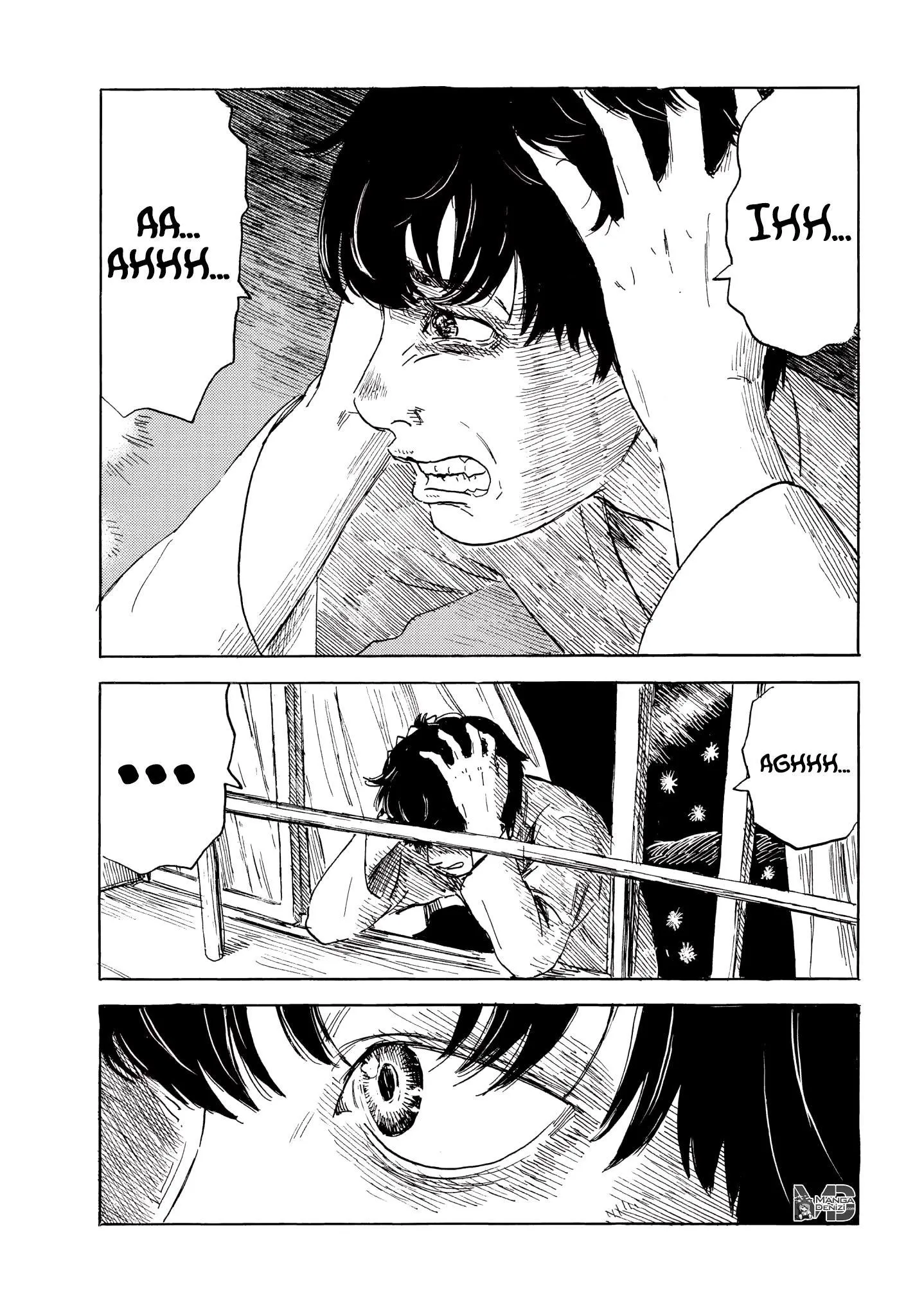 Happiness - Sayfa 29