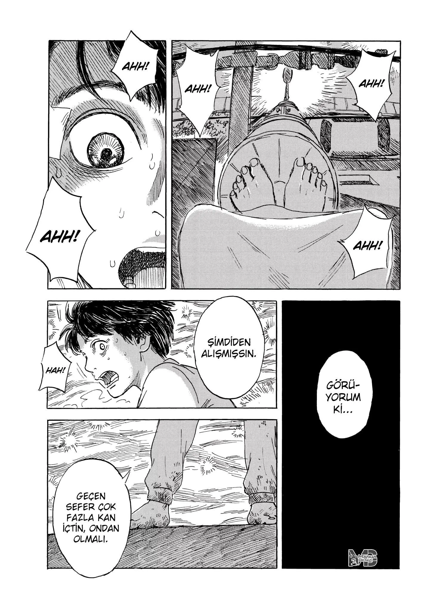 Happiness - Sayfa 10