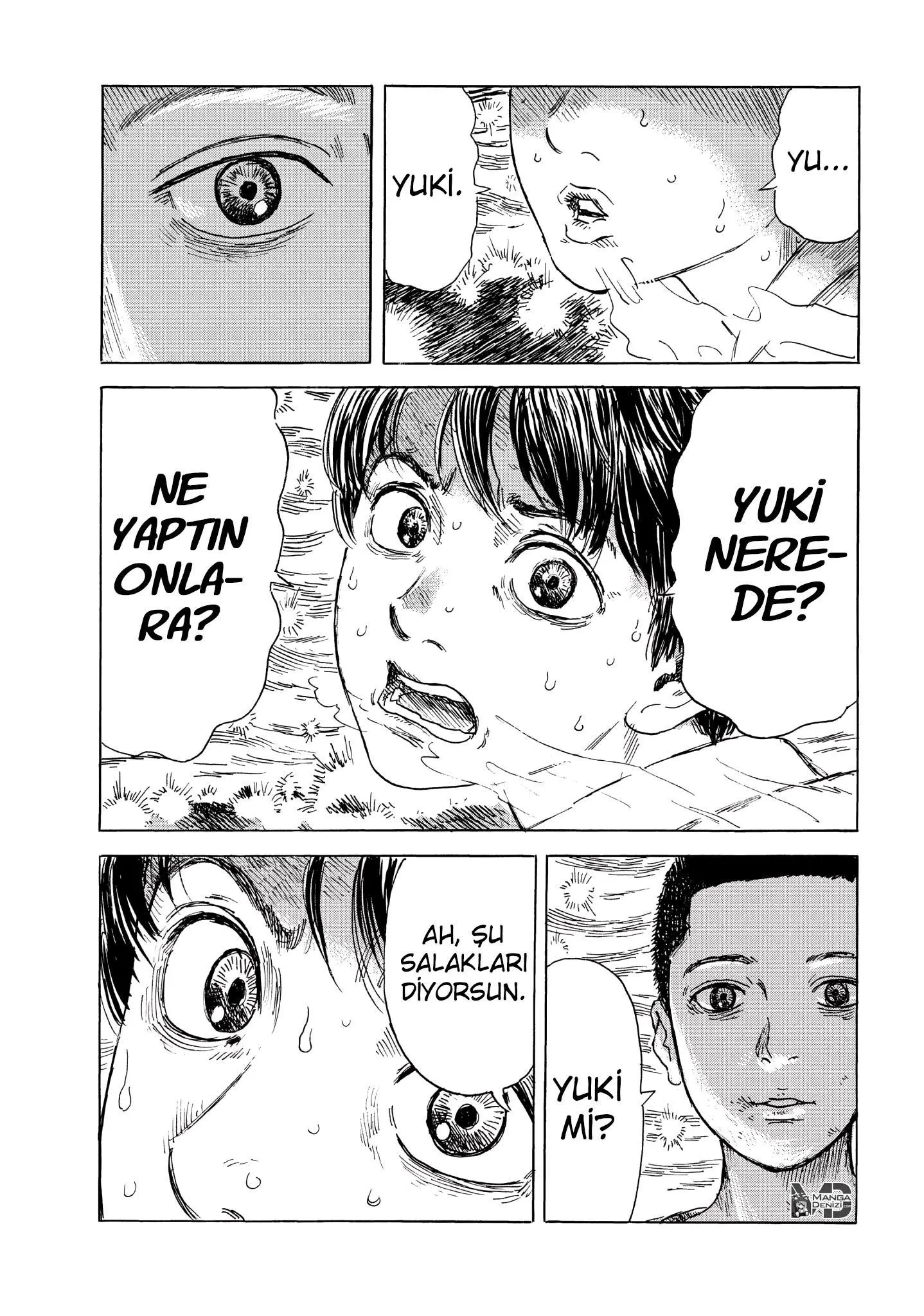 Happiness - Sayfa 12