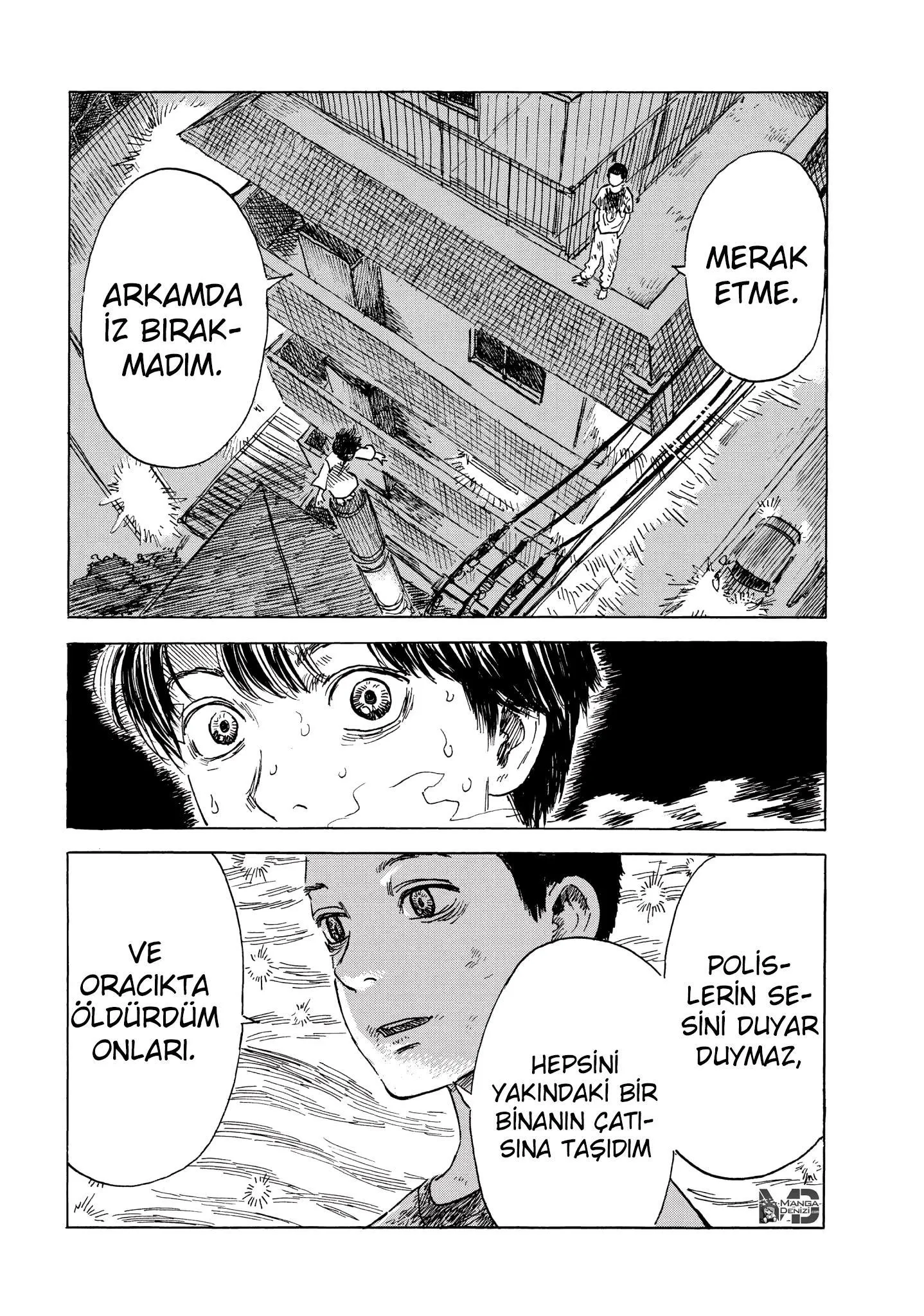 Happiness - Sayfa 13