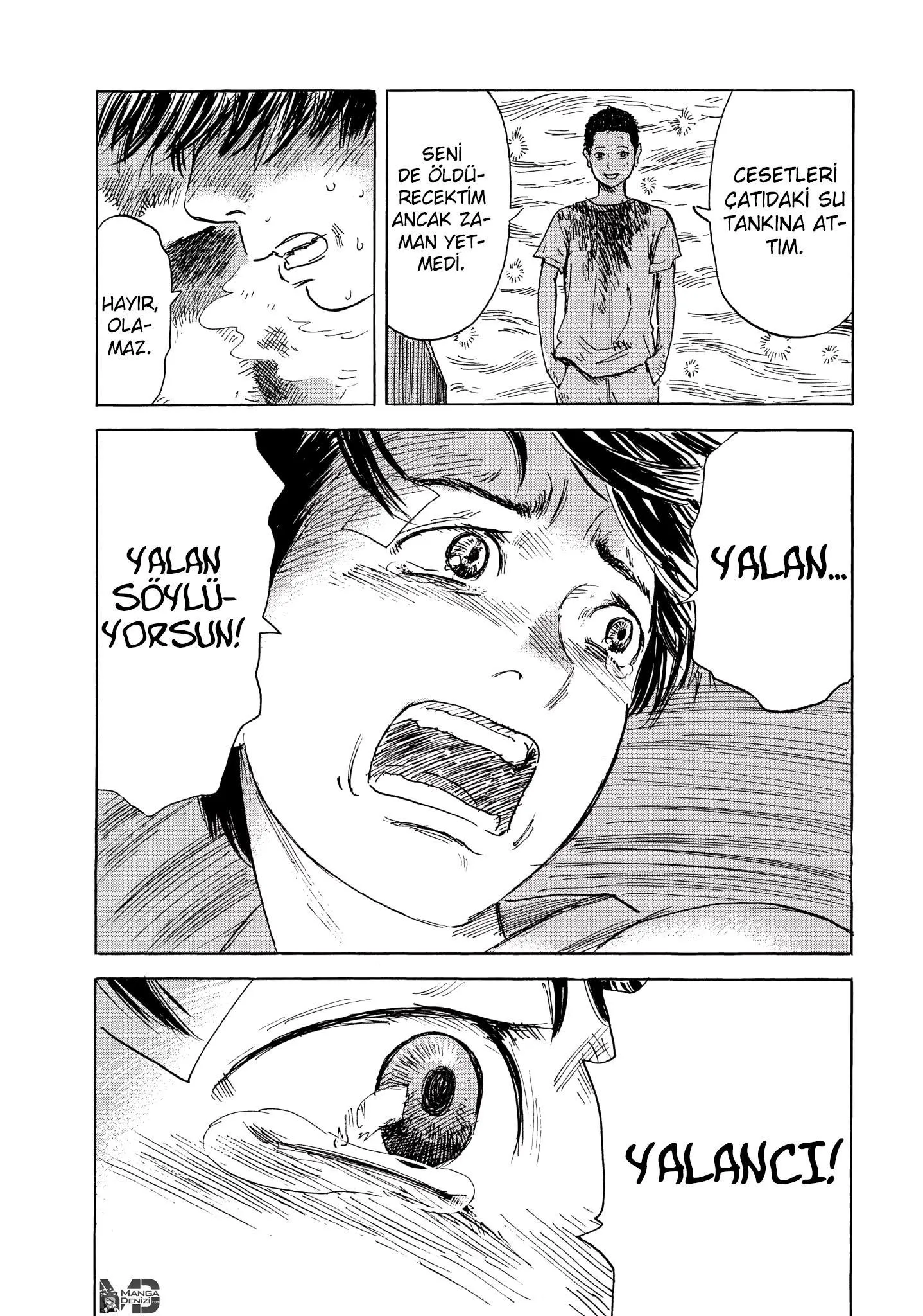 Happiness - Sayfa 14