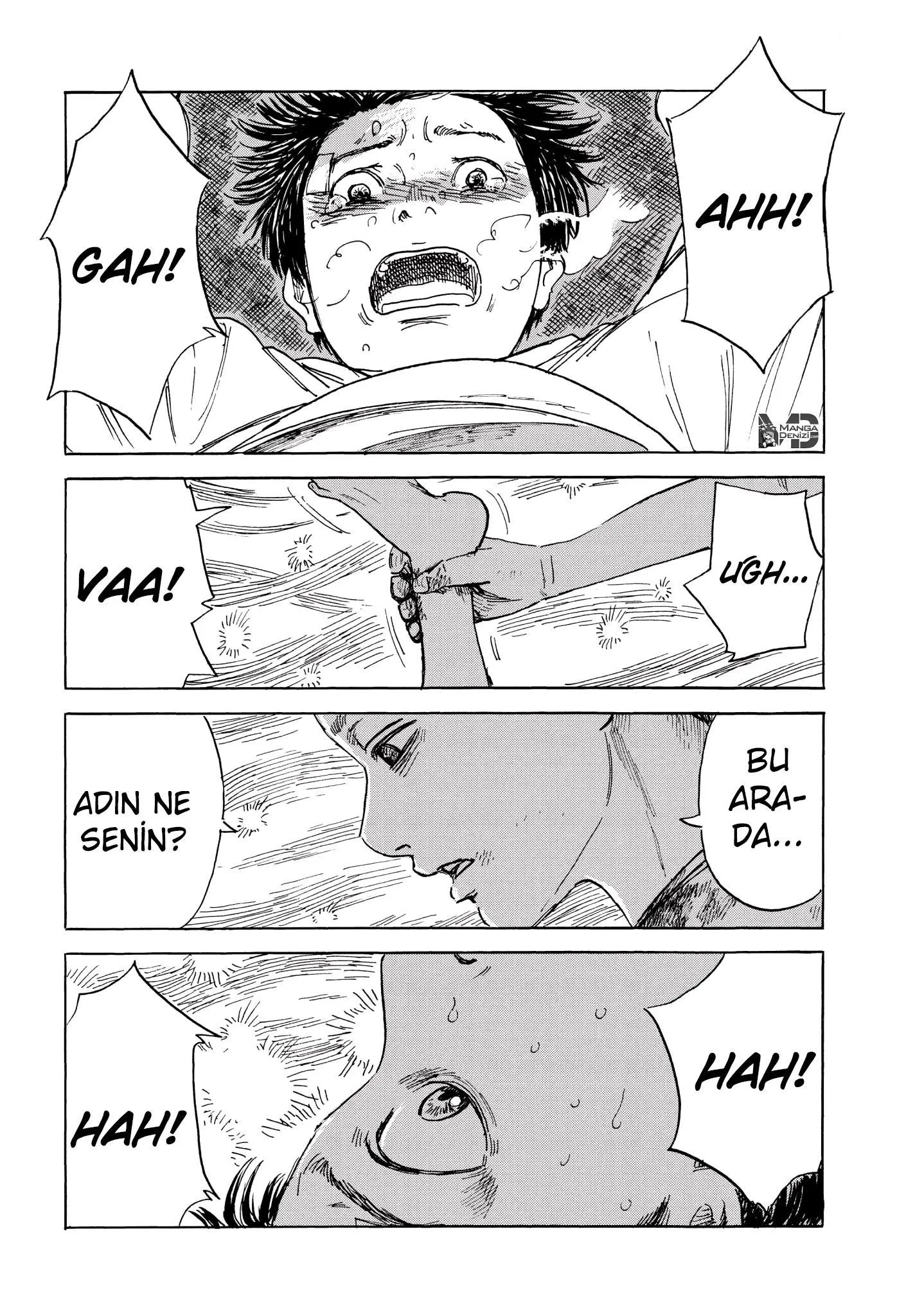 Happiness - Sayfa 19