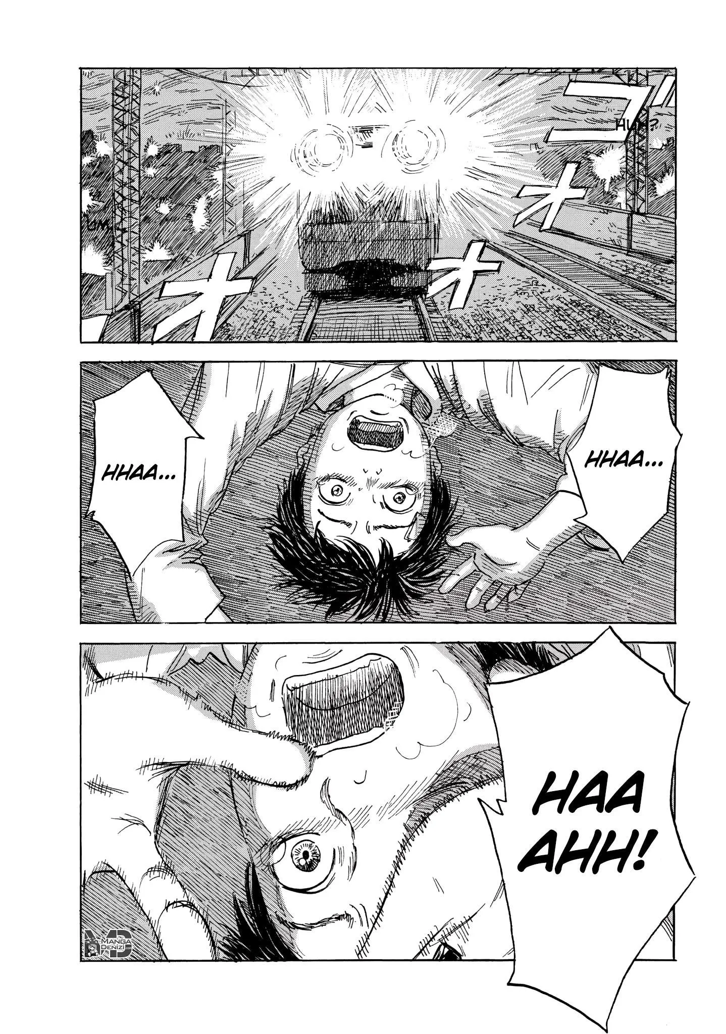 Happiness - Sayfa 22