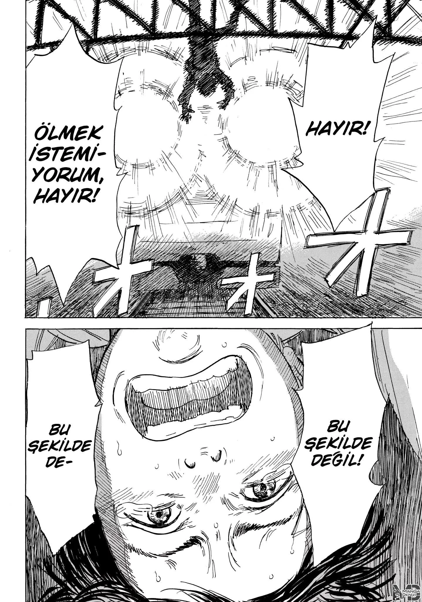 Happiness - Sayfa 23