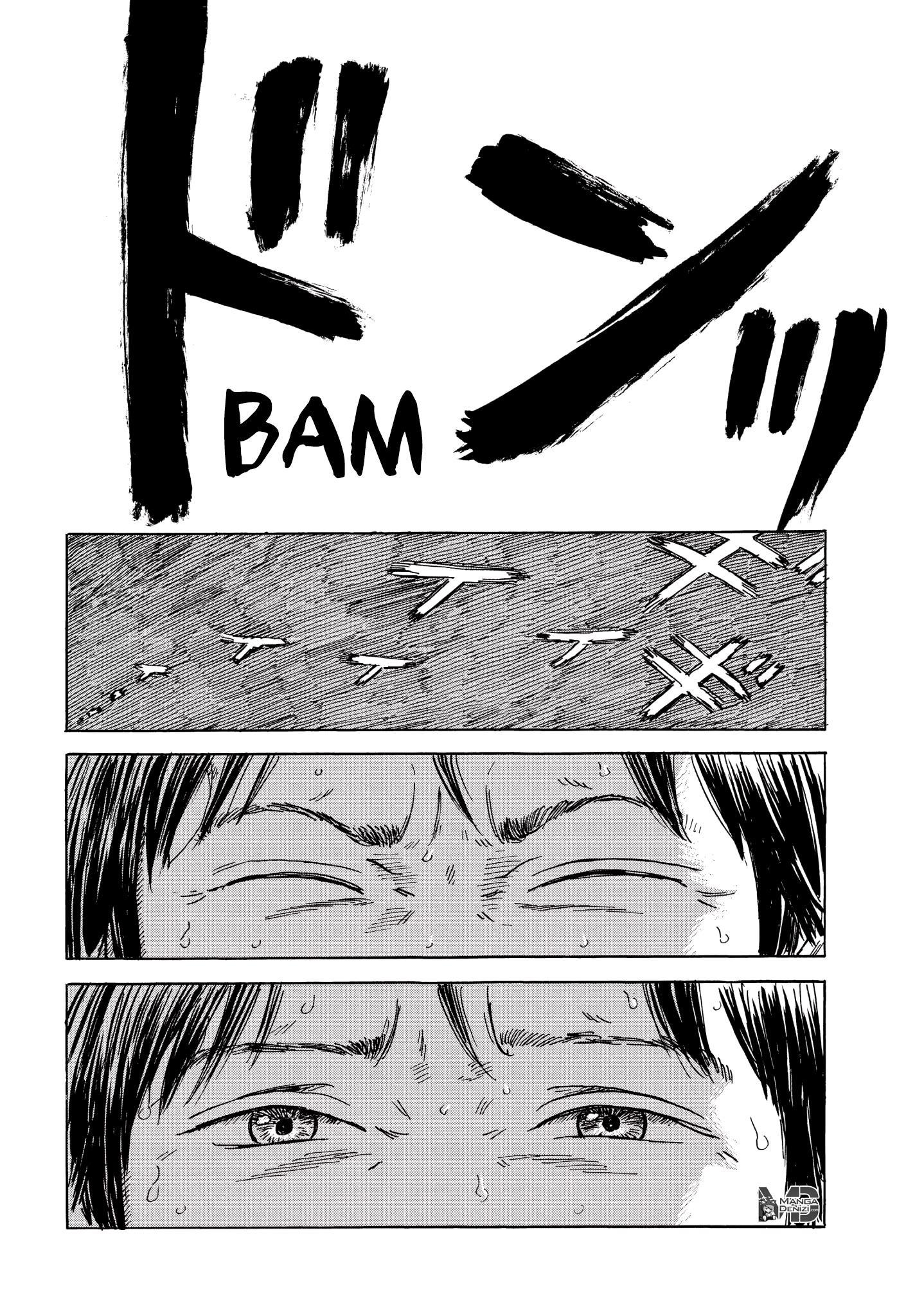 Happiness mangasının 10 bölümünün 26. sayfasını okuyorsunuz.