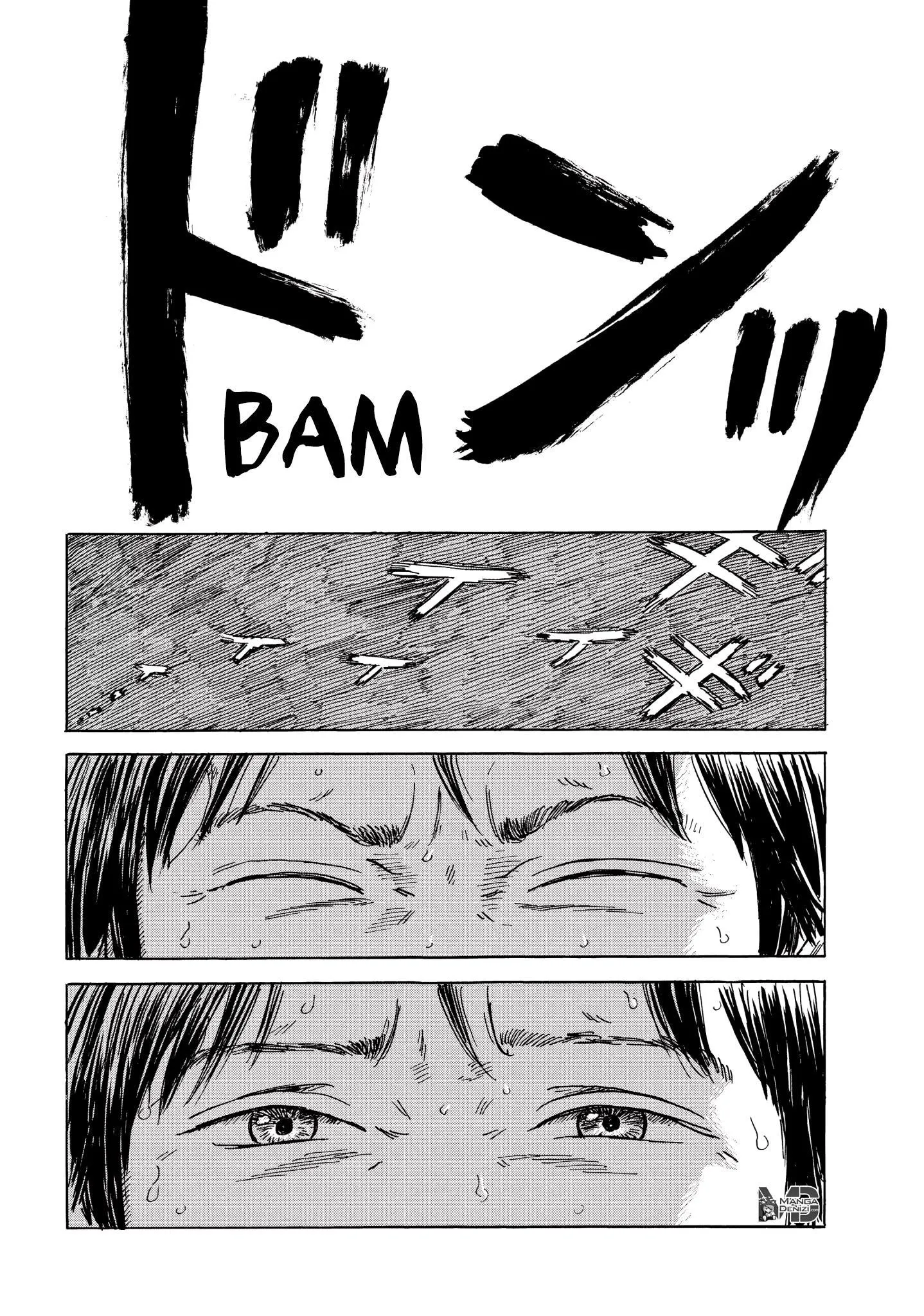 Happiness - Sayfa 26