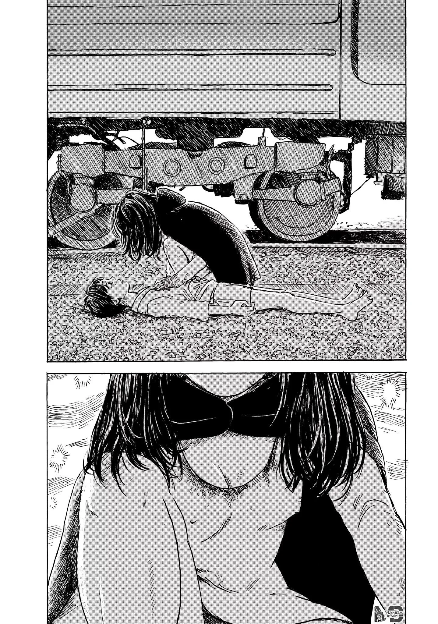 Happiness - Sayfa 27