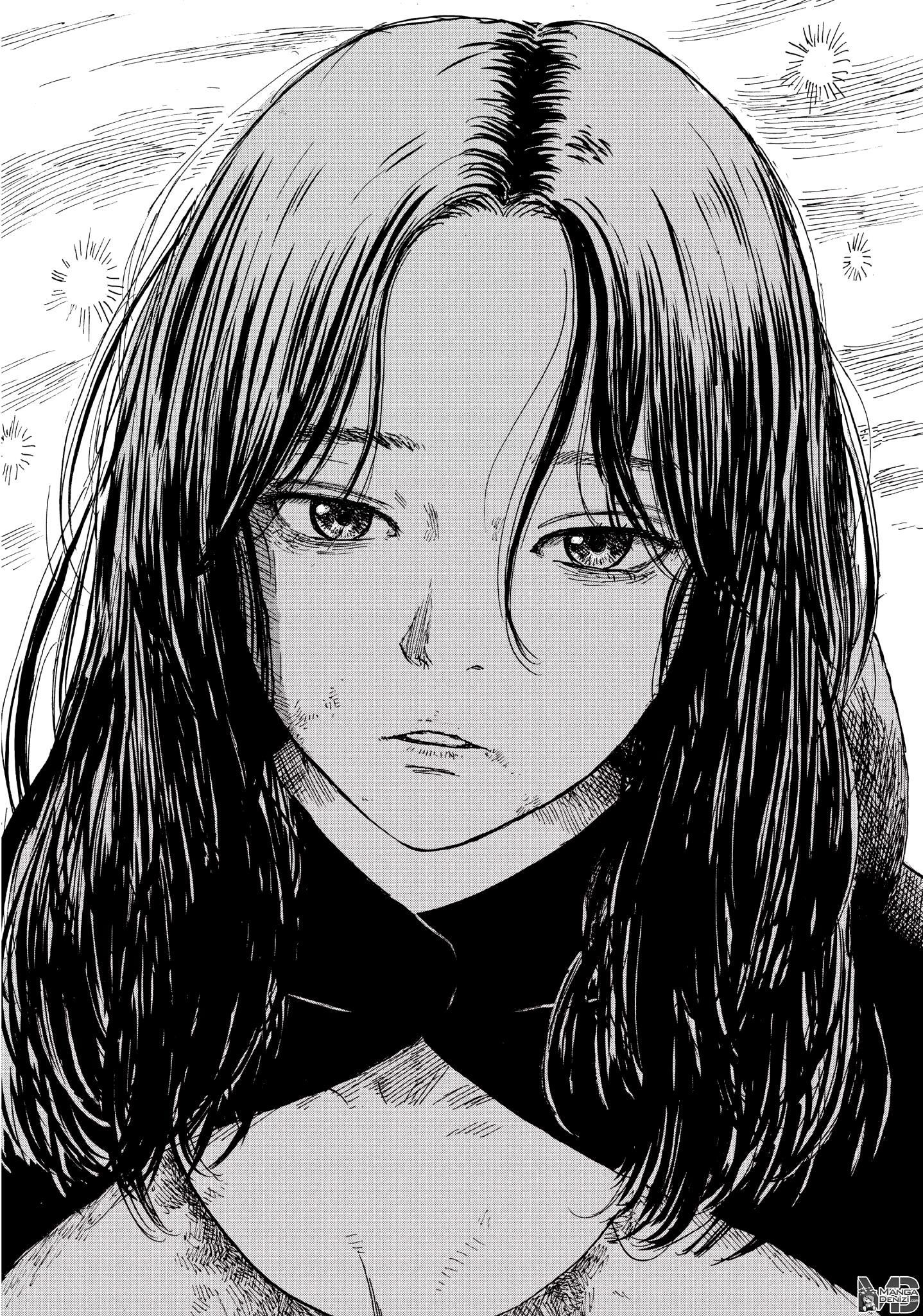 Happiness mangasının 10 bölümünün 28. sayfasını okuyorsunuz.