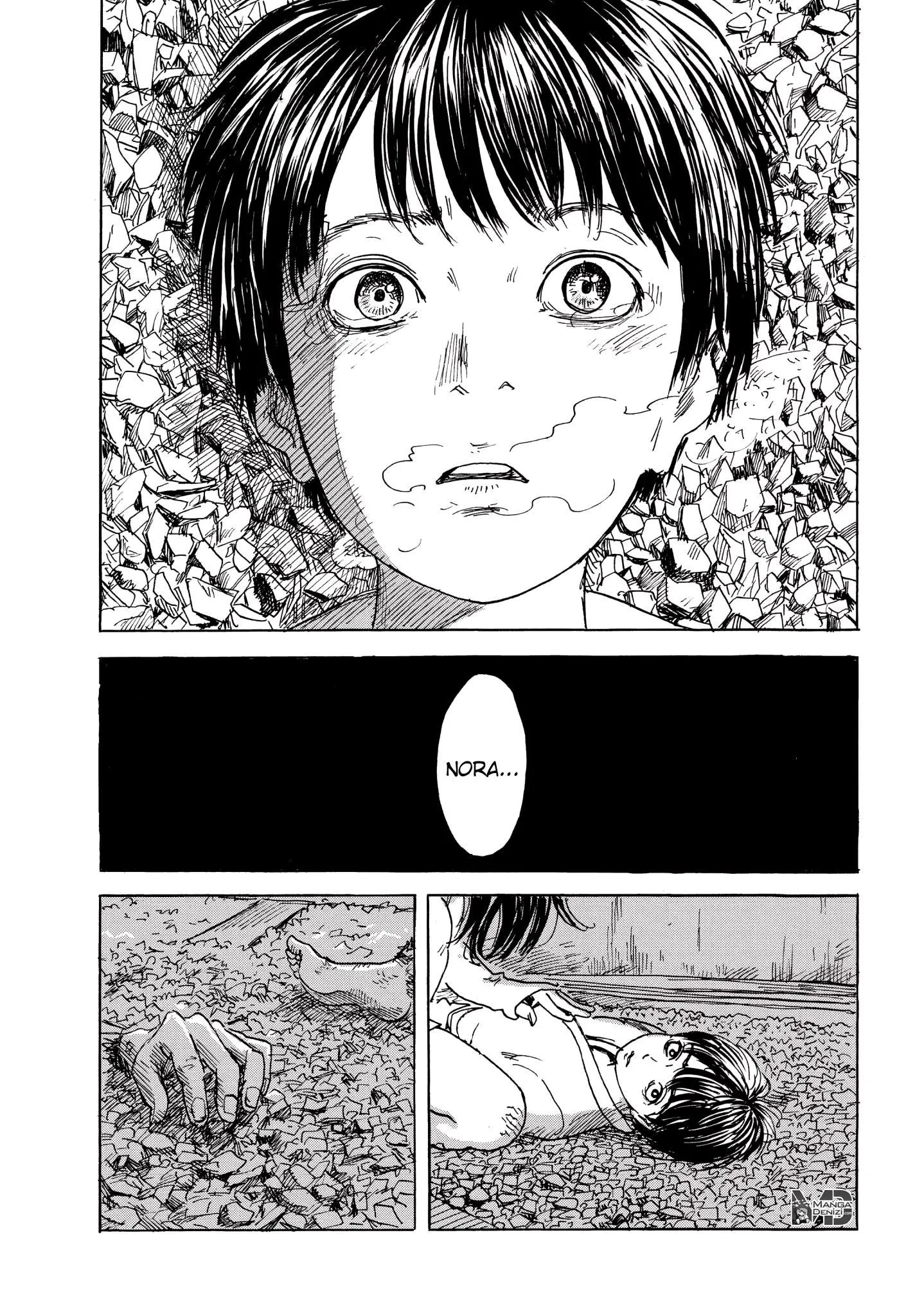 Happiness - Sayfa 29