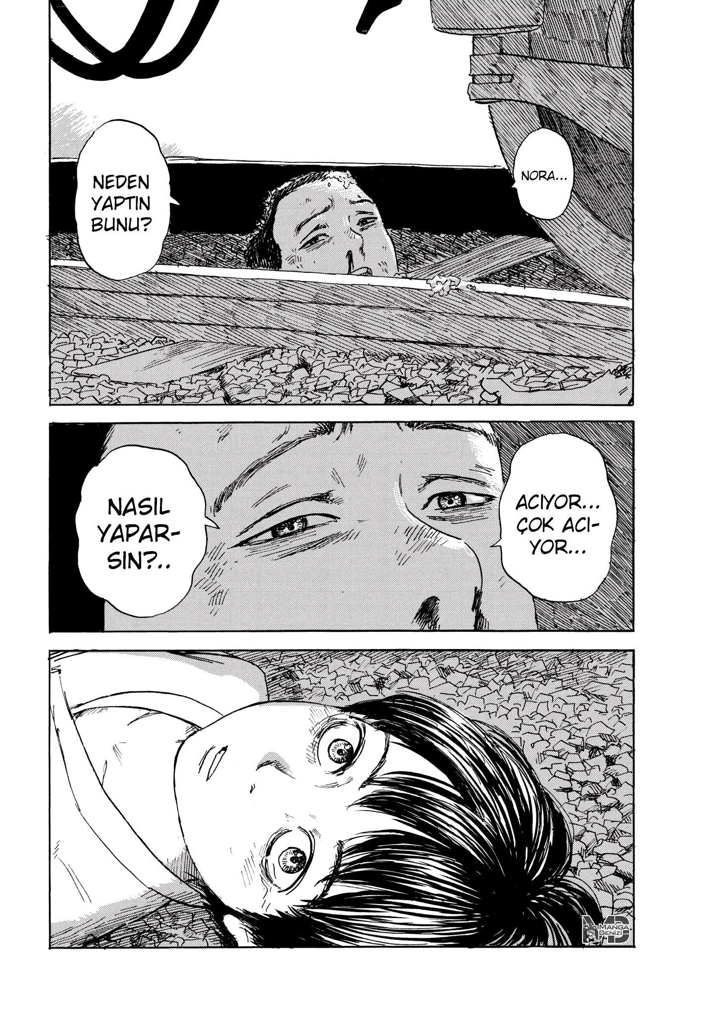 Happiness - Sayfa 30