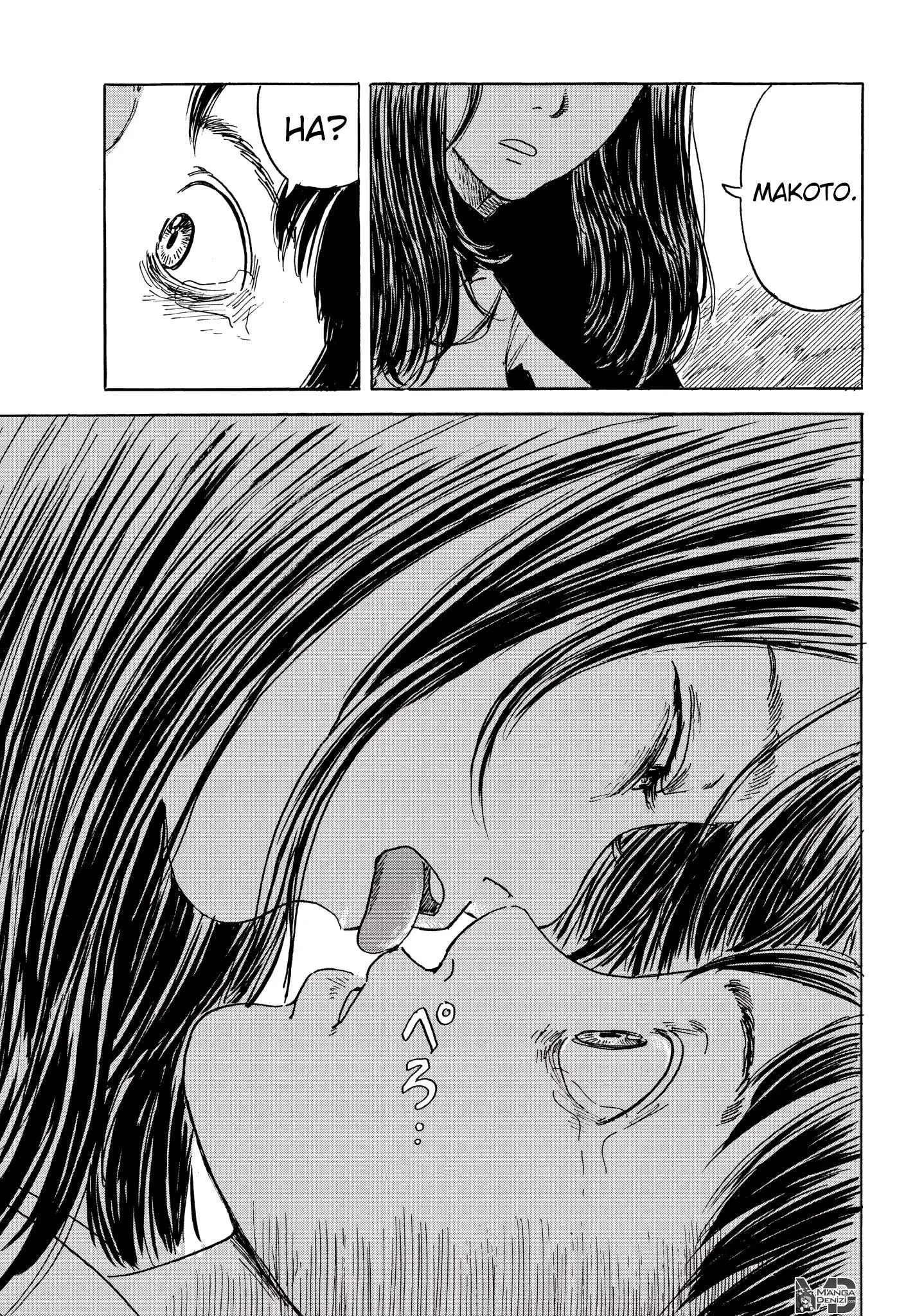 Happiness - Sayfa 31