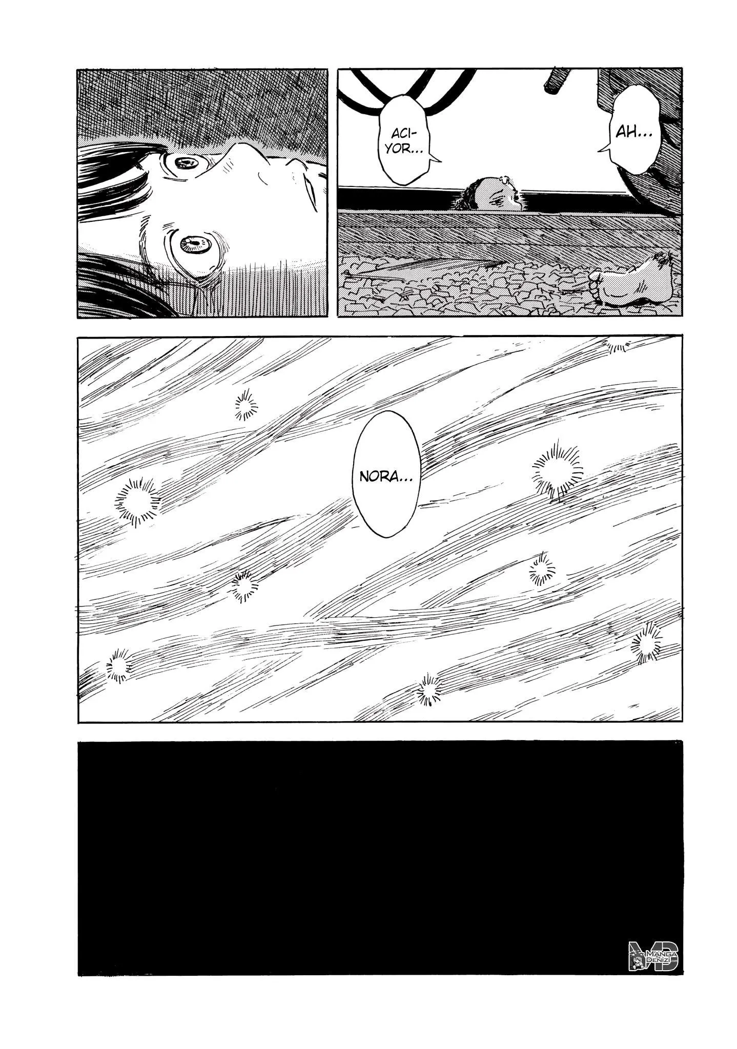 Happiness - Sayfa 33