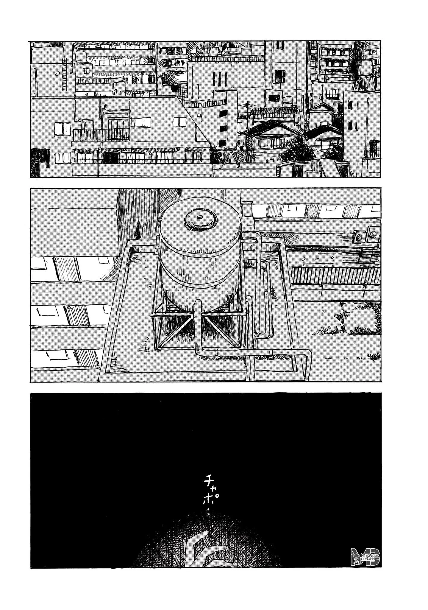 Happiness - Sayfa 34