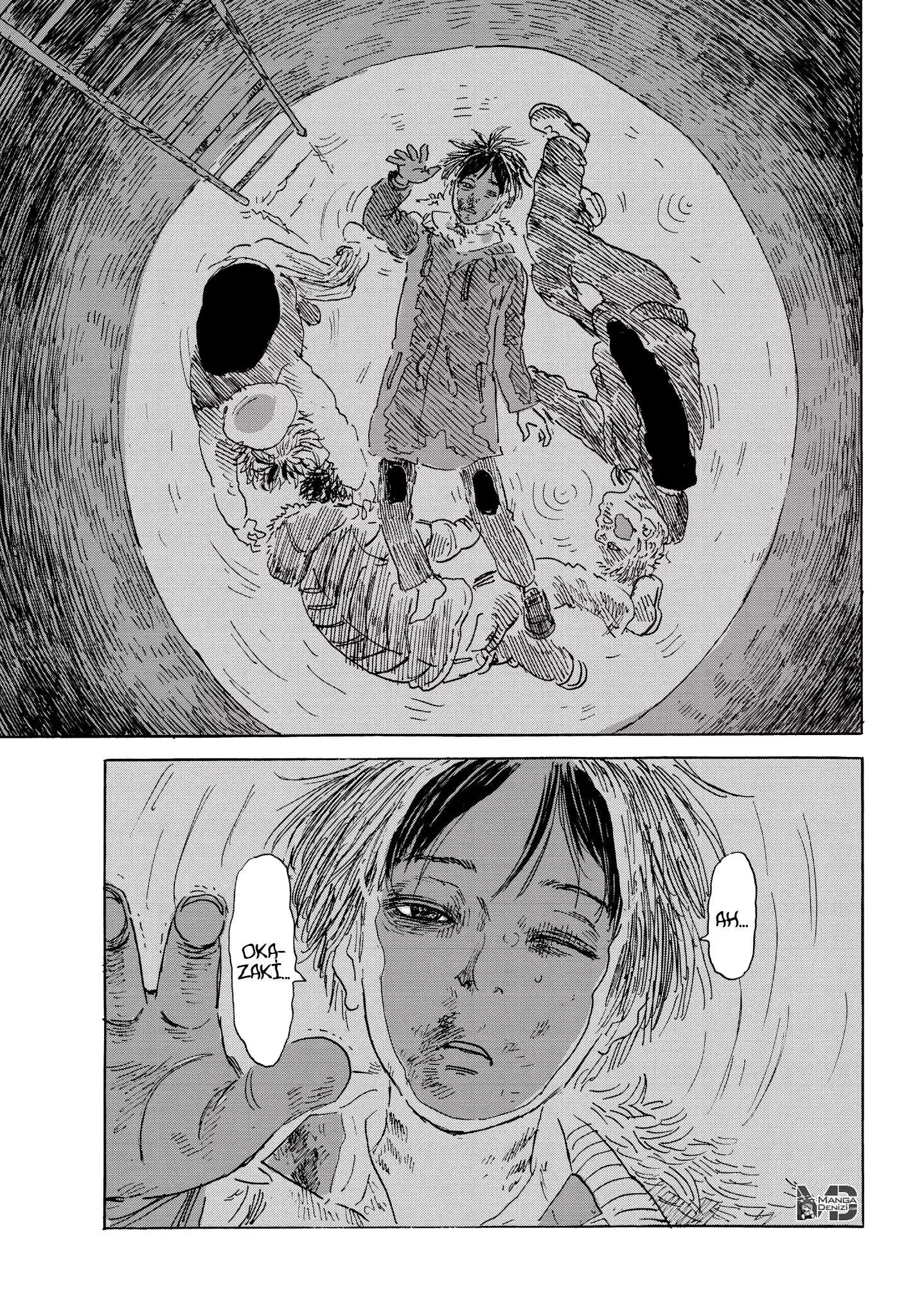 Happiness - Sayfa 35