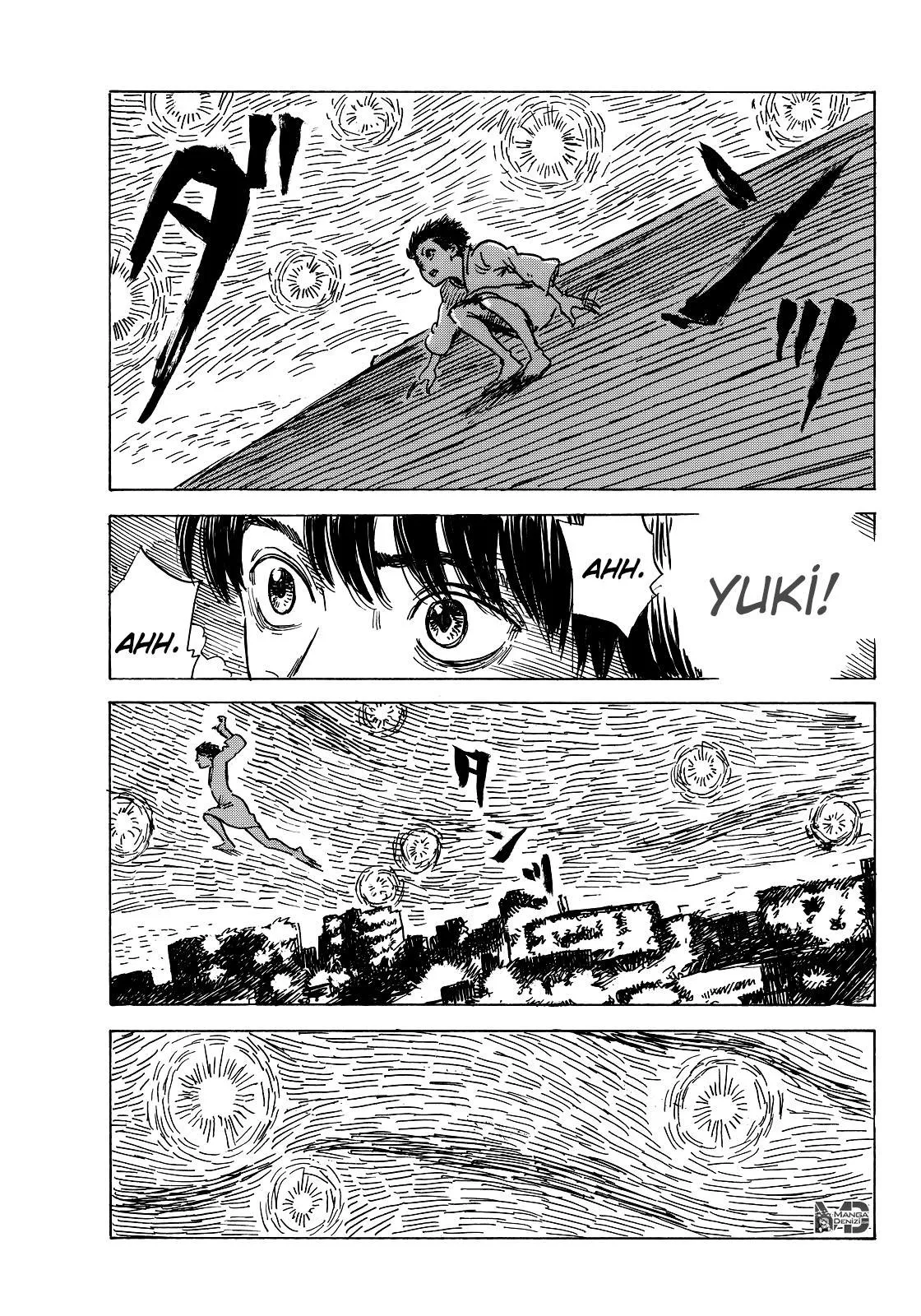 Happiness - Sayfa 10