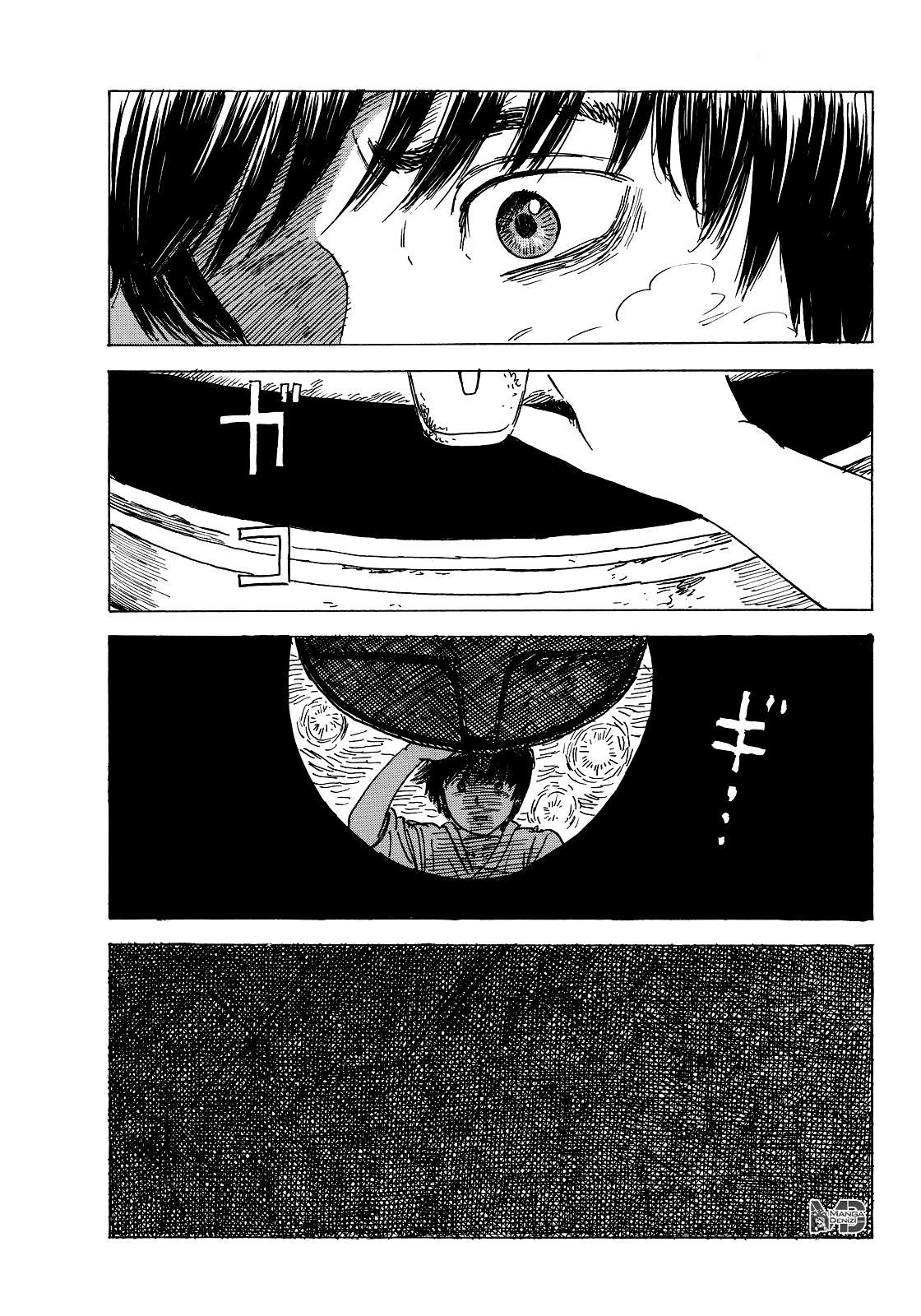 Happiness mangasının 11 bölümünün 14. sayfasını okuyorsunuz.