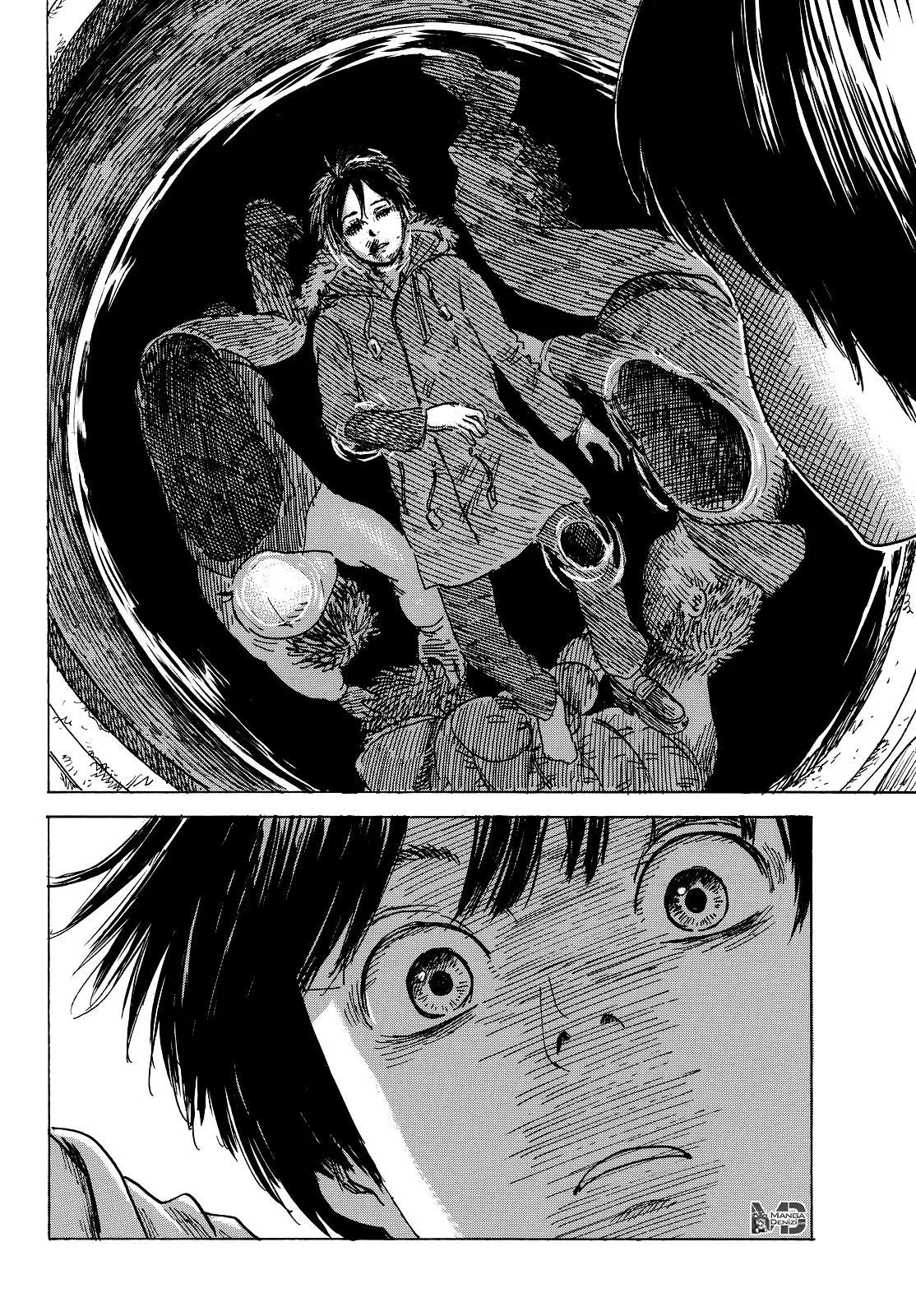 Happiness - Sayfa 15