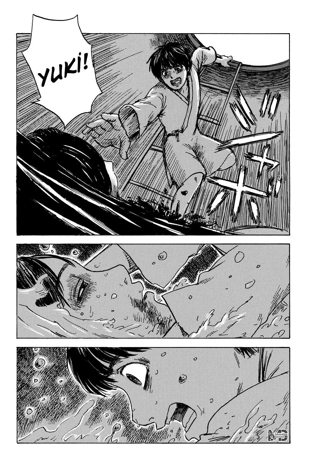 Happiness - Sayfa 17