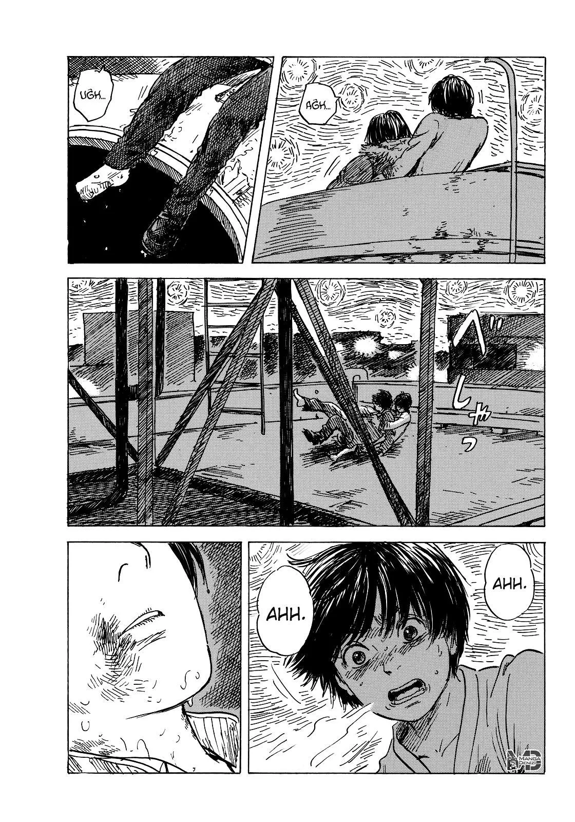 Happiness - Sayfa 18