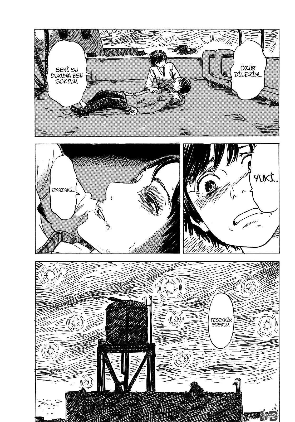 Happiness - Sayfa 20