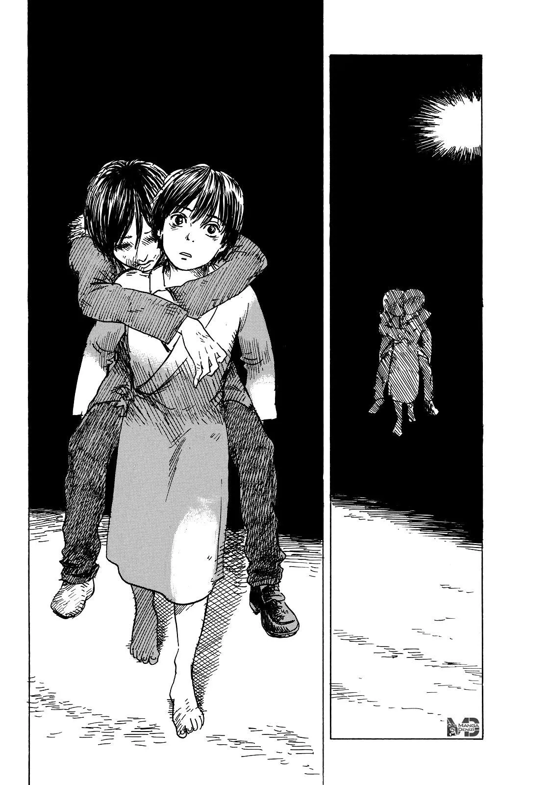 Happiness - Sayfa 23