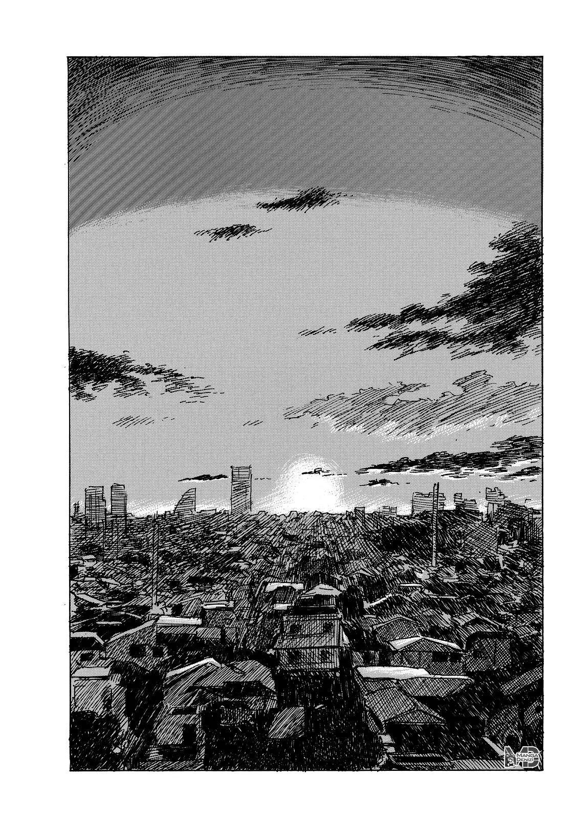 Happiness - Sayfa 24