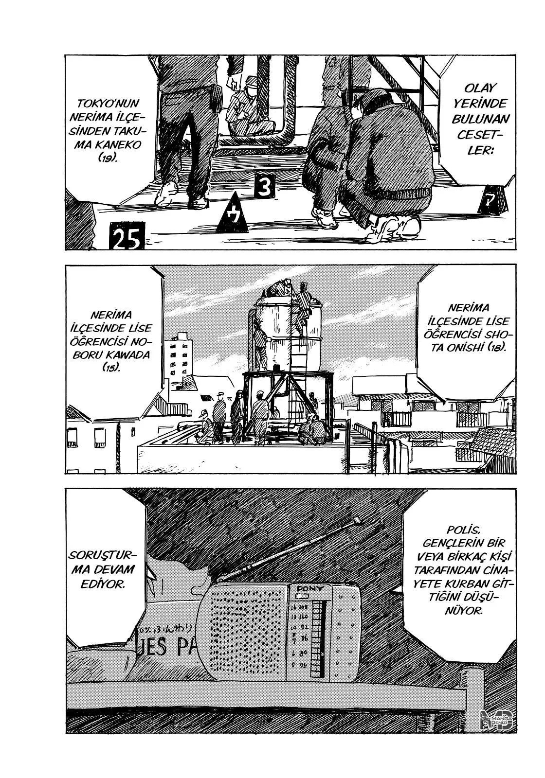 Happiness - Sayfa 26